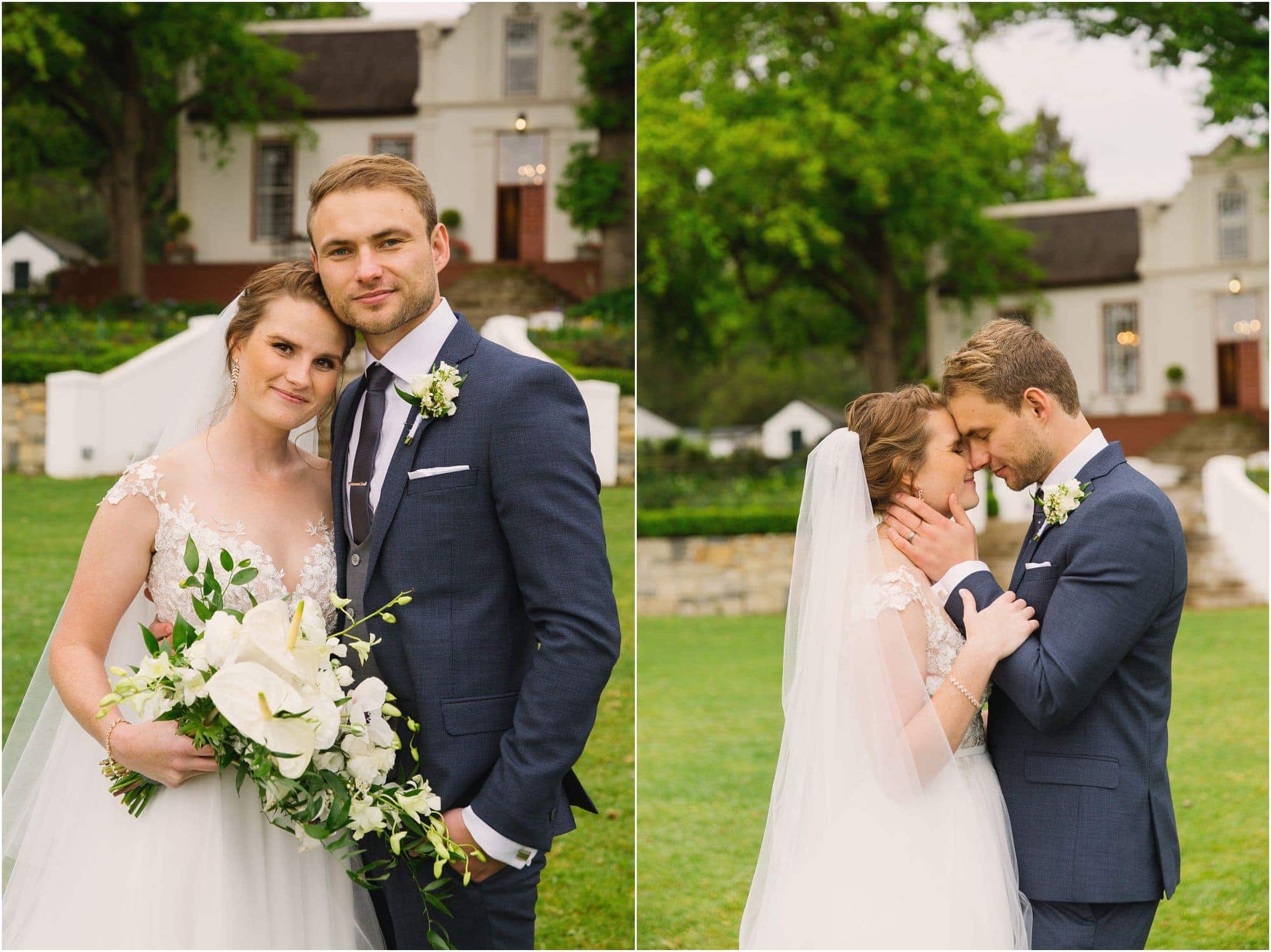 paarl-wedding-winefarm-coba-photography-wedding-photographer-cape-town_0591.jpg diamant estate wedding - photographer cape town