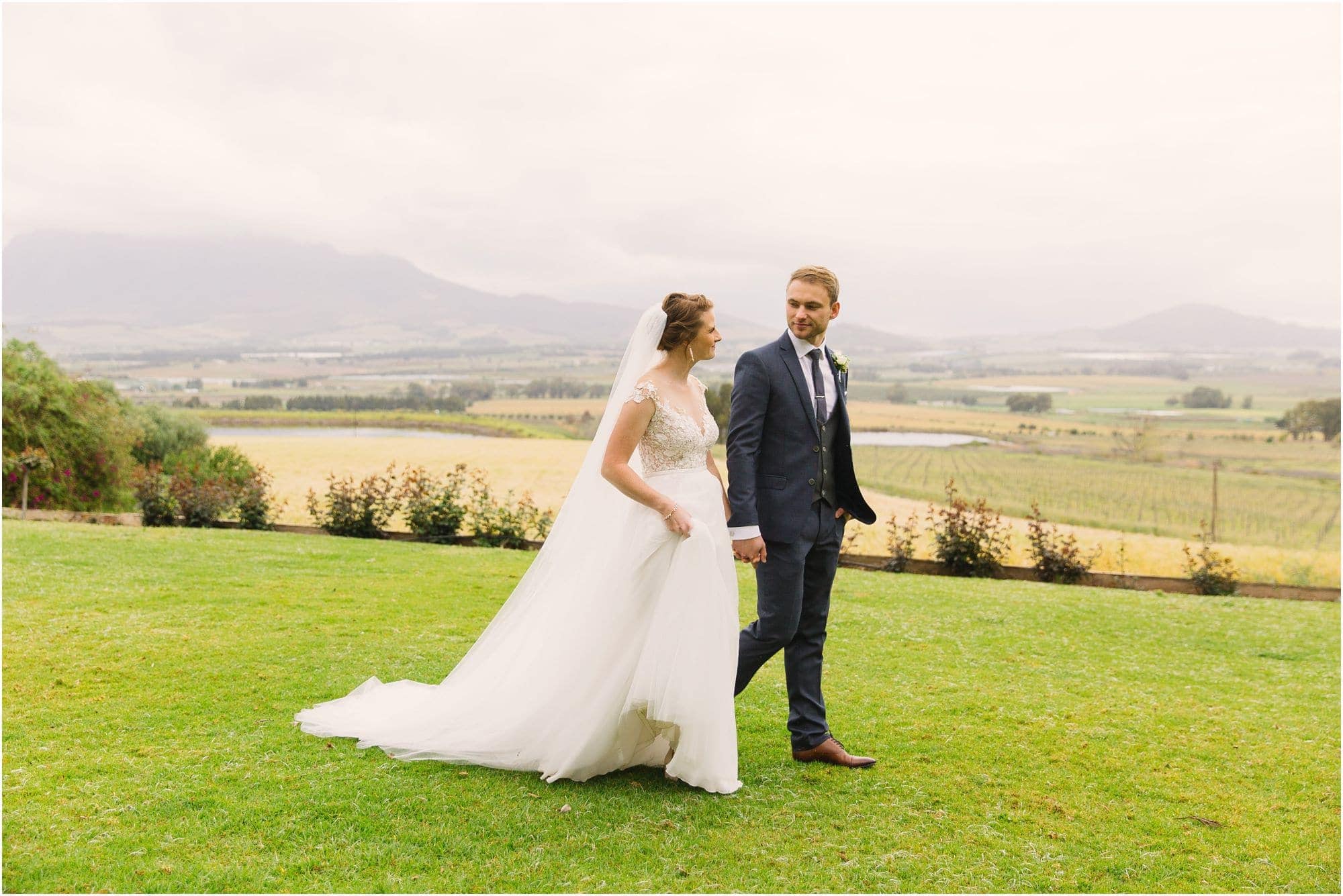 paarl-wedding-winefarm-coba-photography-wedding-photographer-cape-town_0592.jpg diamant estate wedding - photographer cape town