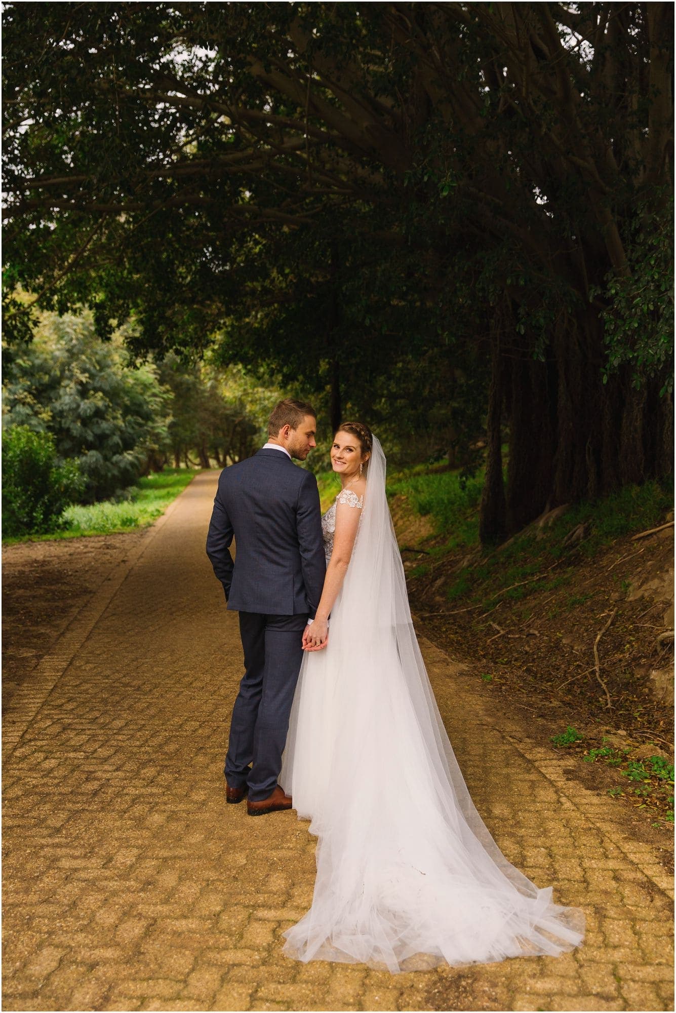 paarl-wedding-winefarm-coba-photography-wedding-photographer-cape-town_0593.jpg diamant estate wedding - photographer cape town