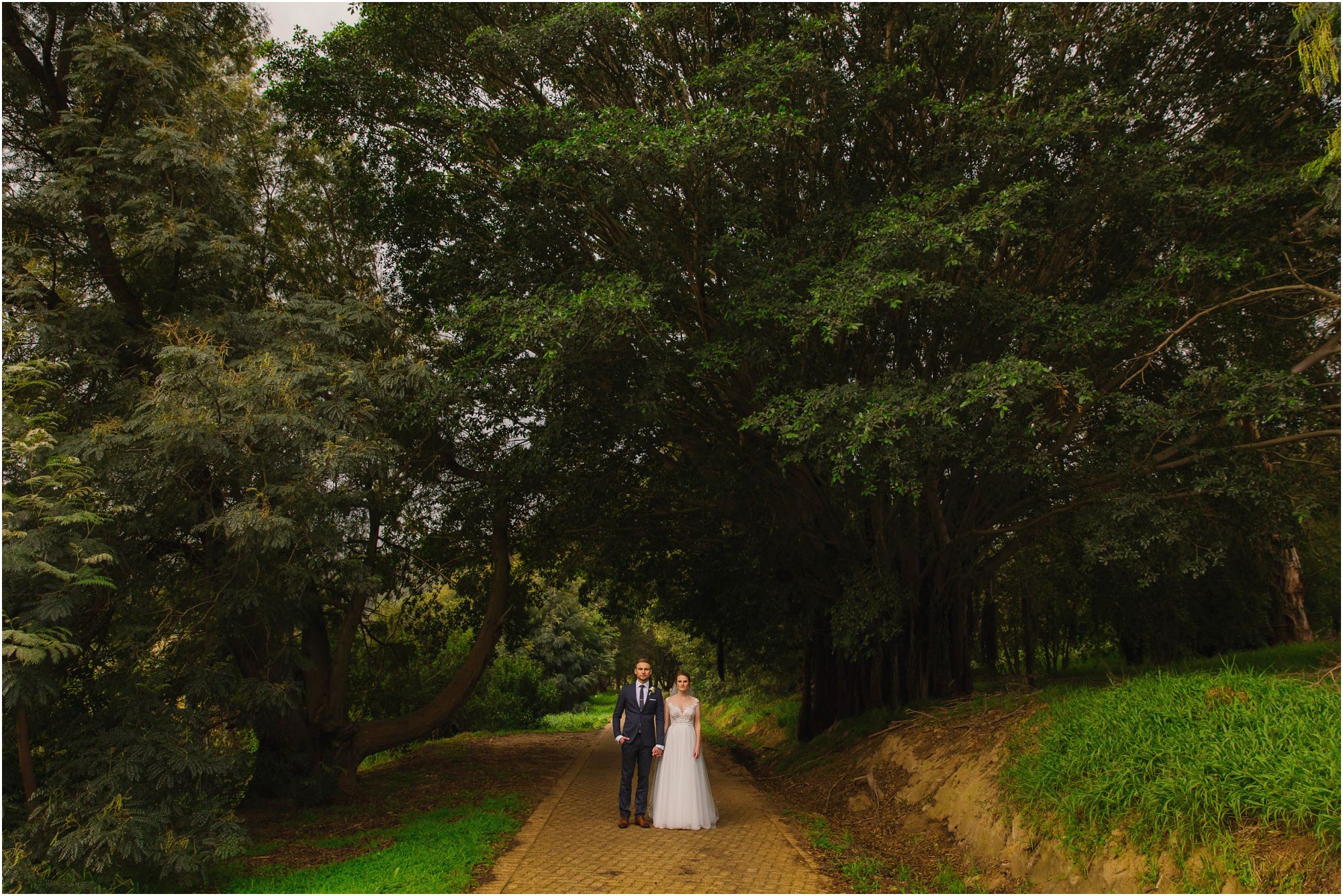 paarl-wedding-winefarm-coba-photography-wedding-photographer-cape-town_0594.jpg diamant estate wedding - photographer cape town