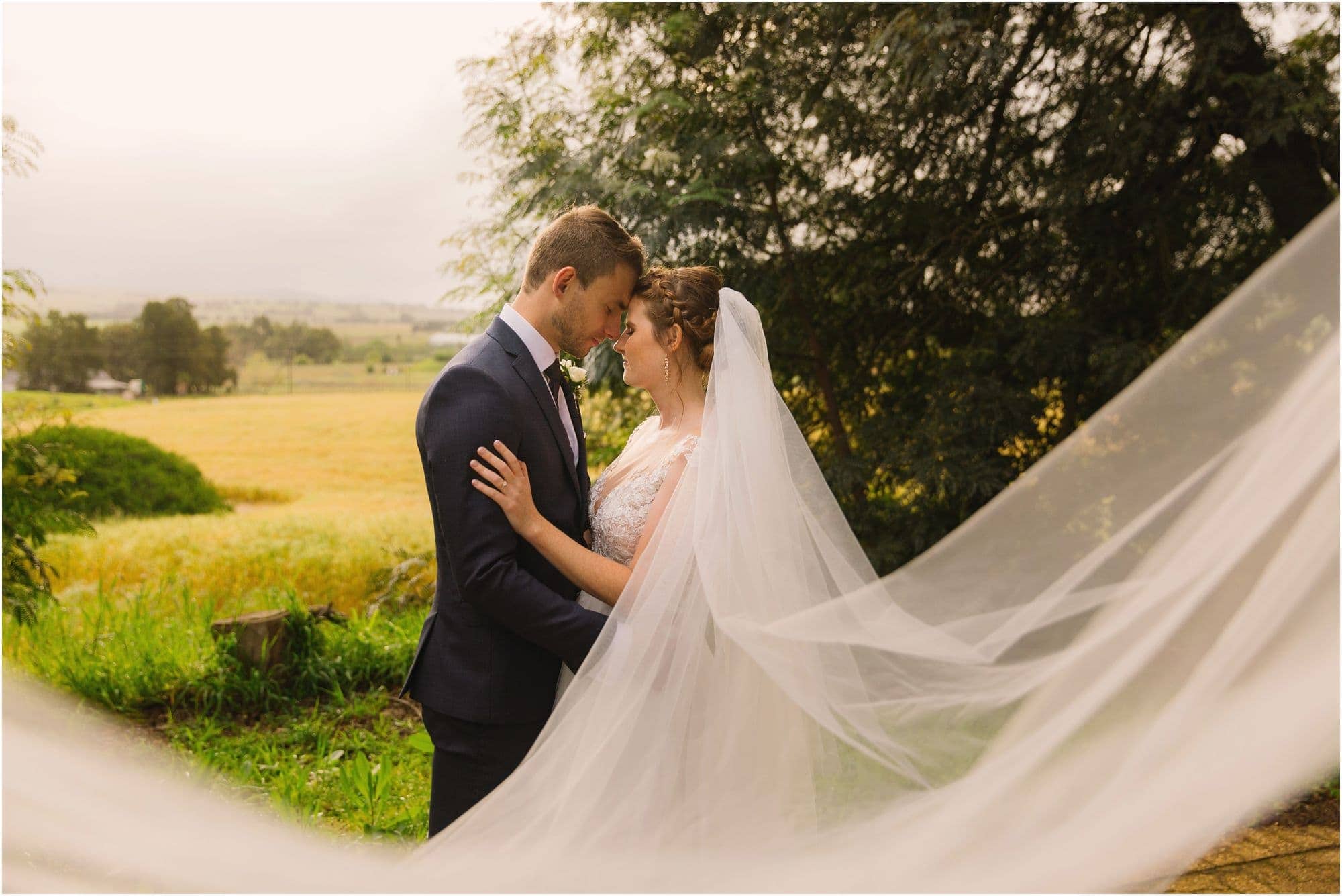 paarl-wedding-winefarm-coba-photography-wedding-photographer-cape-town_0595.jpg diamant estate wedding - photographer cape town