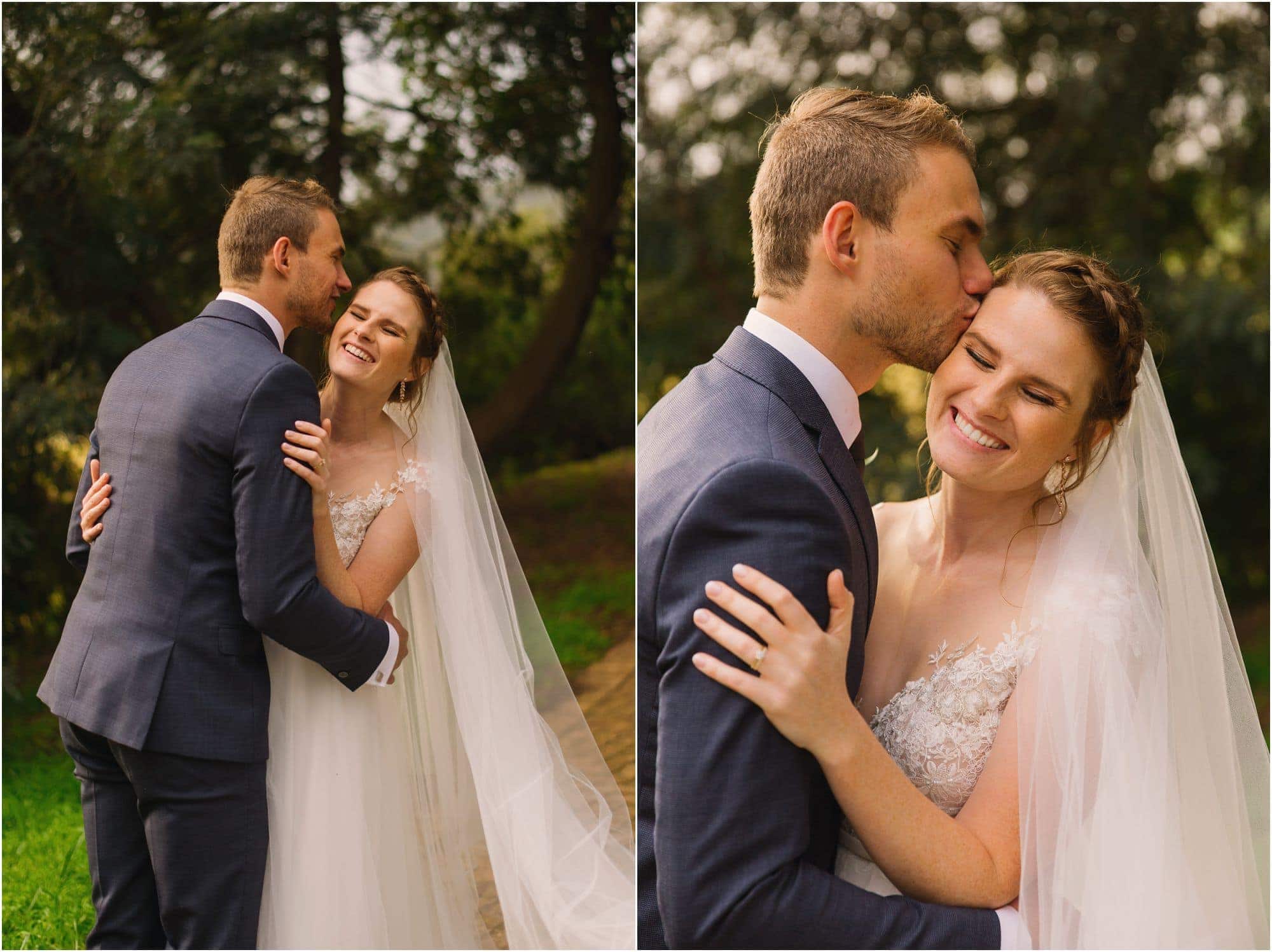 paarl-wedding-winefarm-coba-photography-wedding-photographer-cape-town_0596.jpg diamant estate wedding - photographer cape town