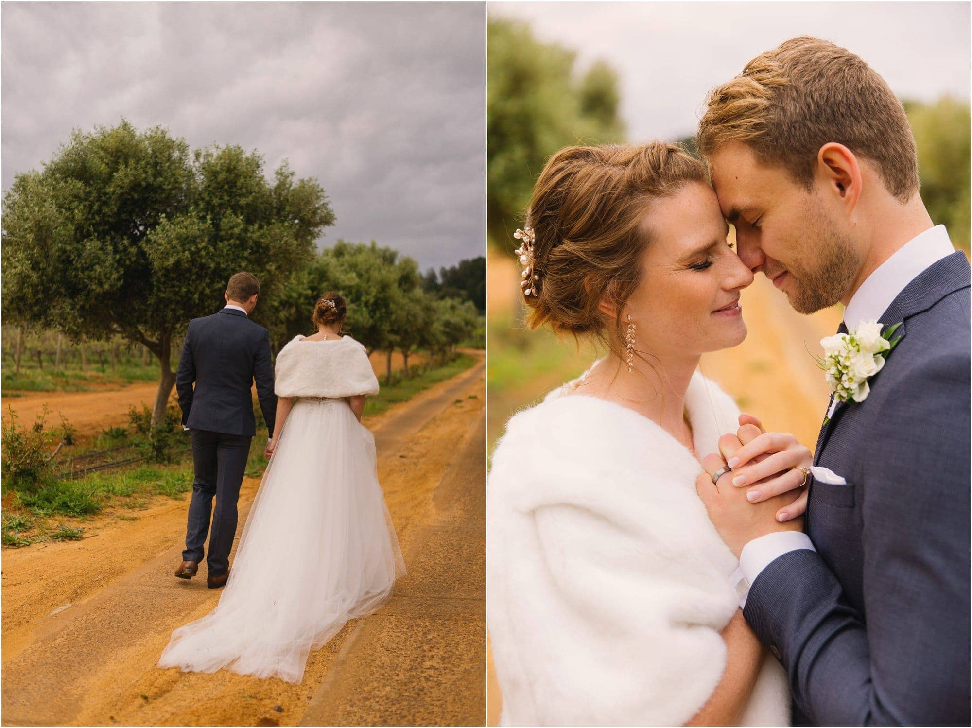 paarl-wedding-winefarm-coba-photography-wedding-photographer-cape-town_0597.jpg diamant estate wedding - photographer cape town