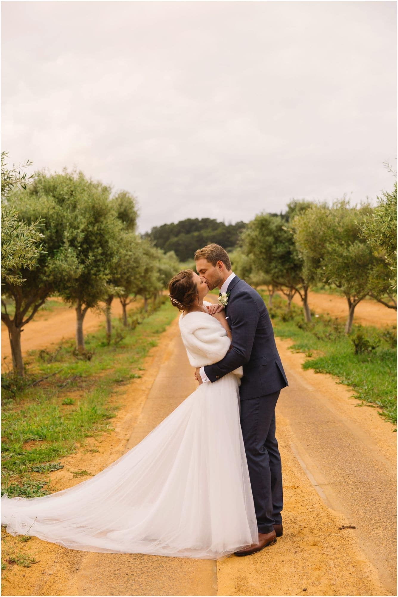 paarl-wedding-winefarm-coba-photography-wedding-photographer-cape-town_0598.jpg diamant estate wedding - photographer cape town