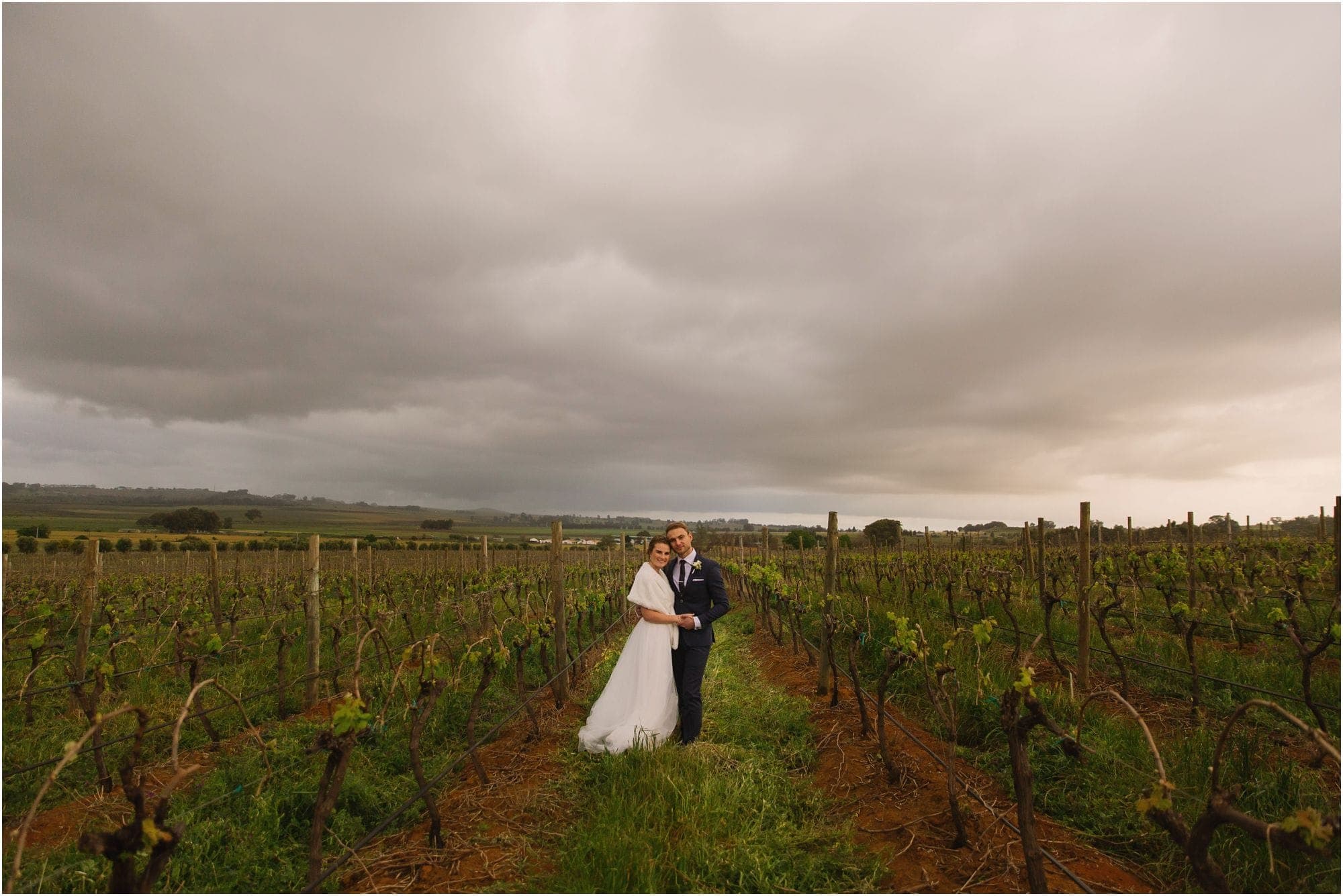 paarl-wedding-winefarm-coba-photography-wedding-photographer-cape-town_0599.jpg diamant estate wedding - photographer cape town