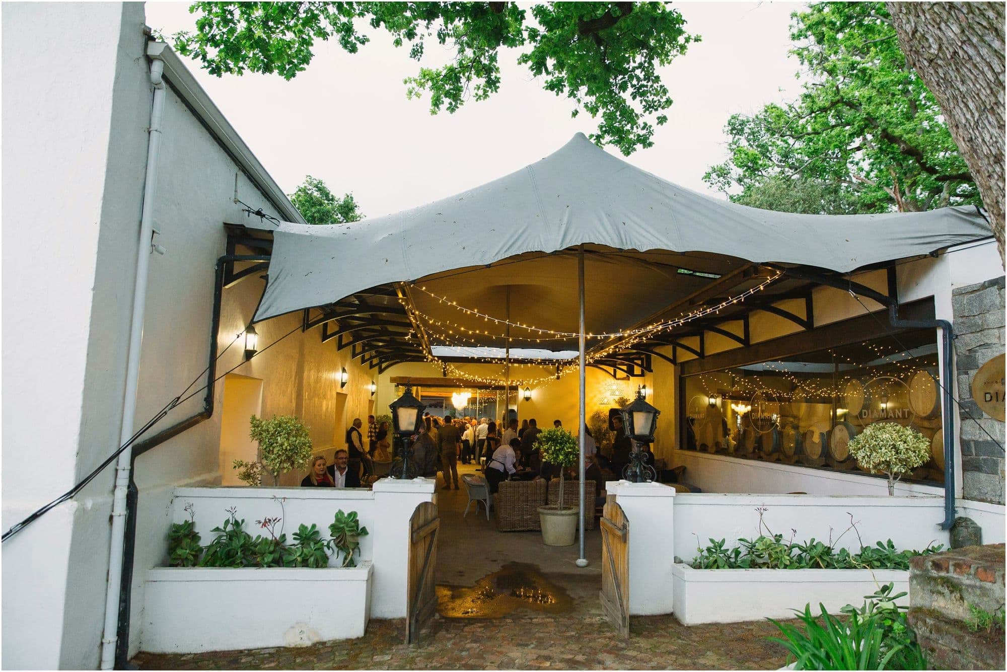 paarl-wedding-winefarm-coba-photography-wedding-photographer-cape-town_0600.jpg diamant estate wedding - photographer cape town