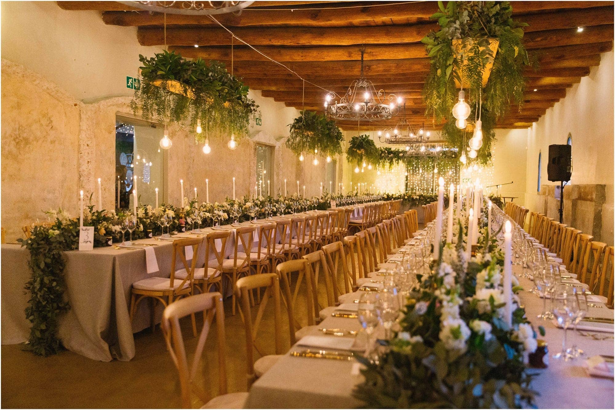 paarl-wedding-winefarm-coba-photography-wedding-photographer-cape-town_0601.jpg diamant estate wedding - photographer cape town