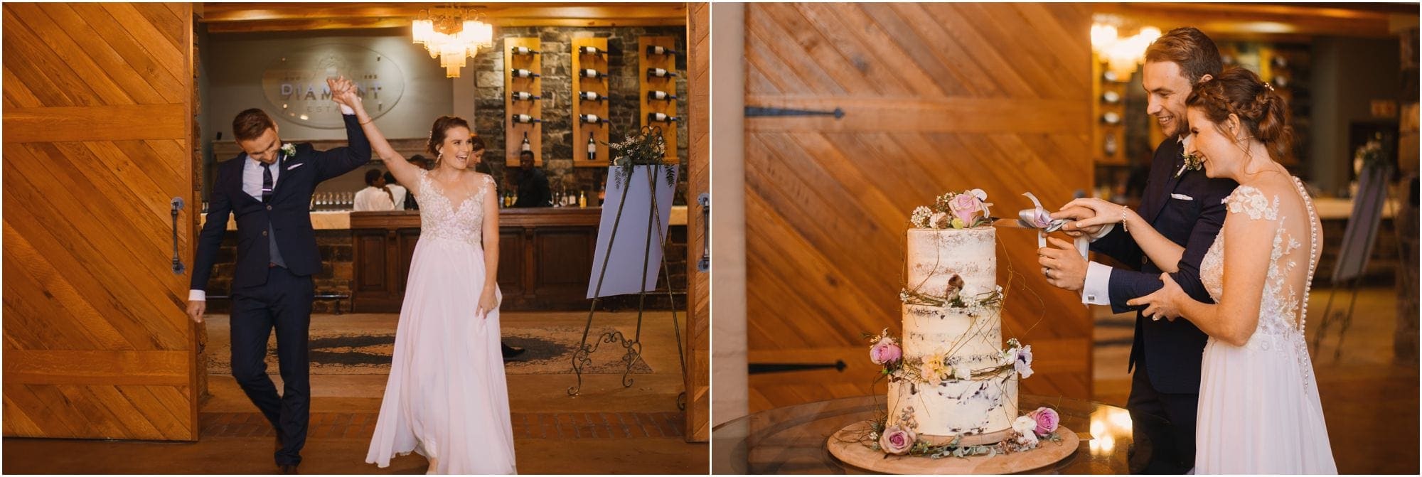 paarl-wedding-winefarm-coba-photography-wedding-photographer-cape-town_0602.jpg diamant estate wedding - photographer cape town