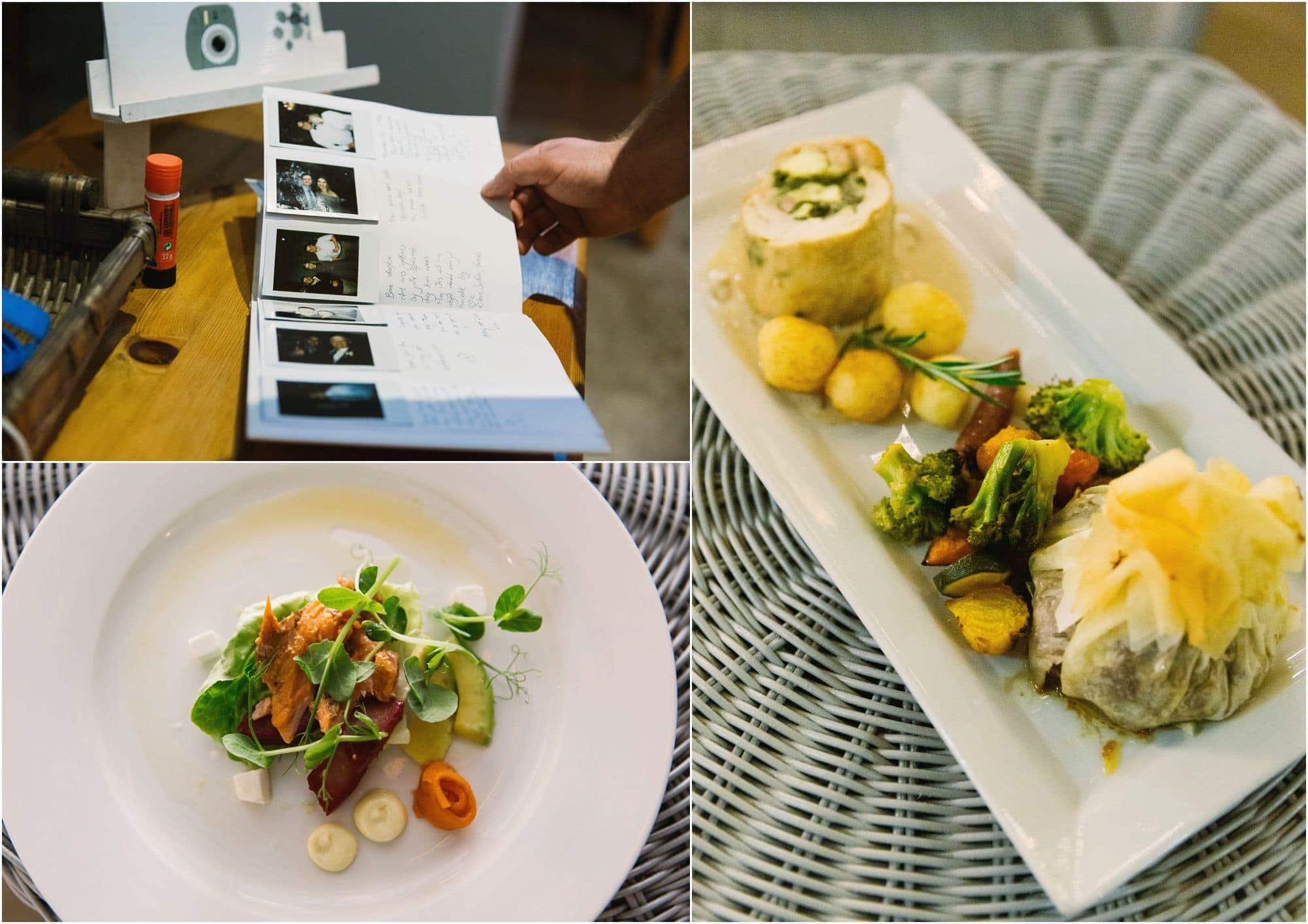 paarl-wedding-winefarm-coba-photography-wedding-photographer-cape-town_0603.jpg diamant estate wedding - photographer cape town