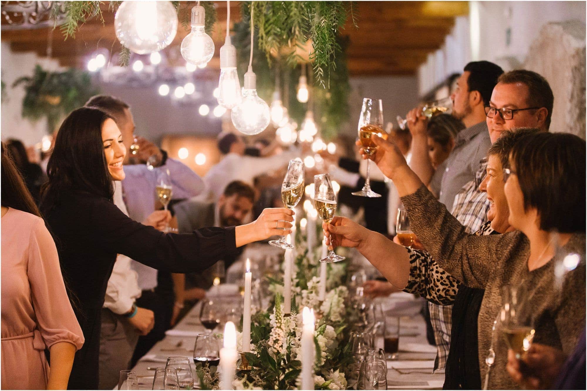 paarl-wedding-winefarm-coba-photography-wedding-photographer-cape-town_0604.jpg diamant estate wedding - photographer cape town