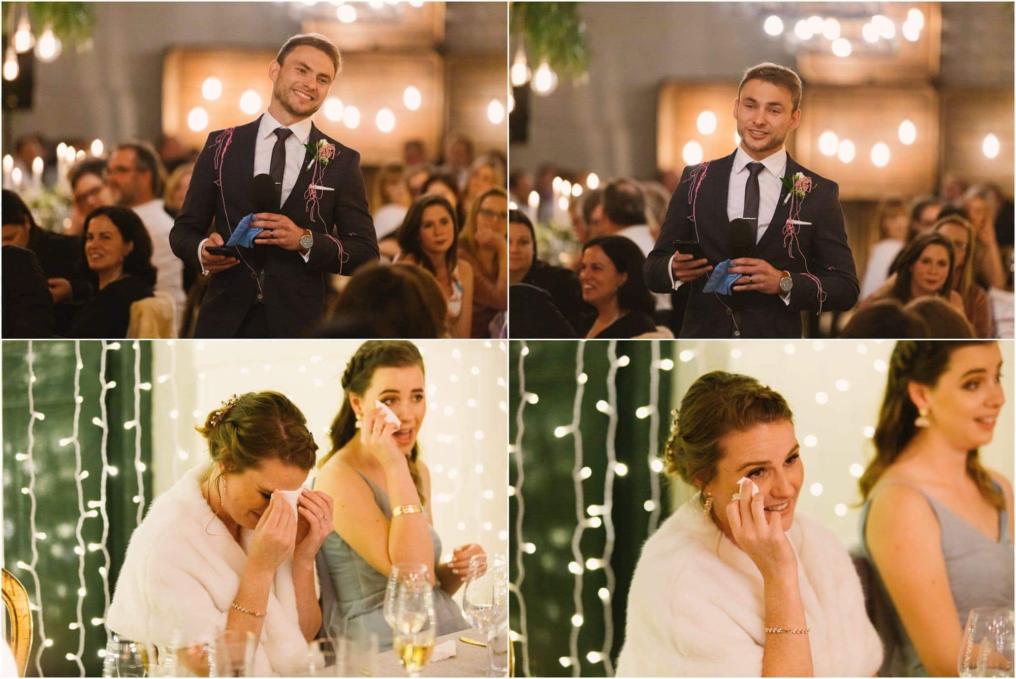 paarl-wedding-winefarm-coba-photography-wedding-photographer-cape-town_0605.jpg diamant estate wedding - photographer cape town