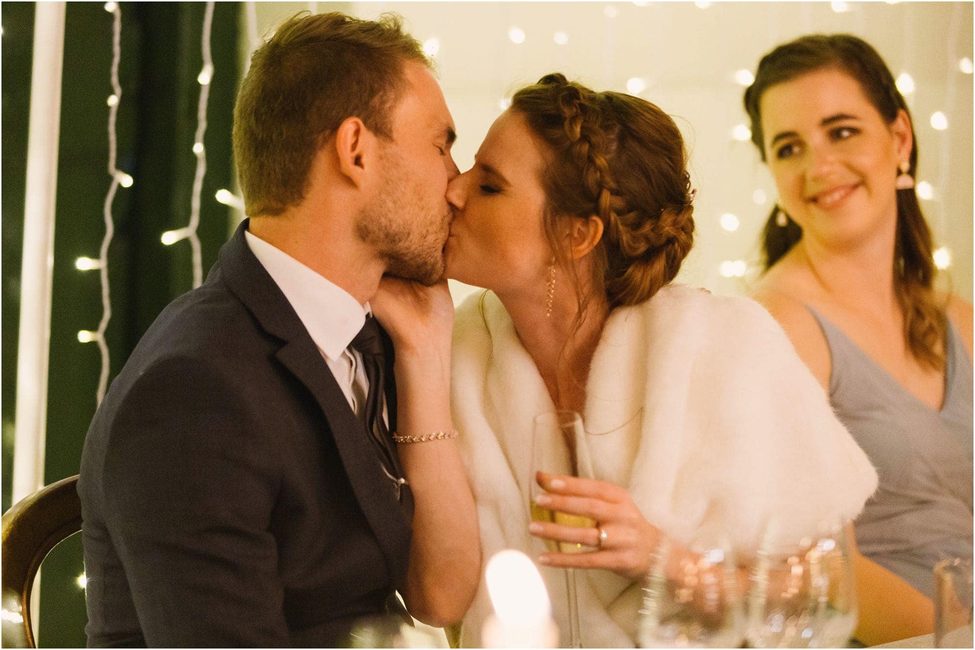 paarl-wedding-winefarm-coba-photography-wedding-photographer-cape-town_0606.jpg diamant estate wedding - photographer cape town