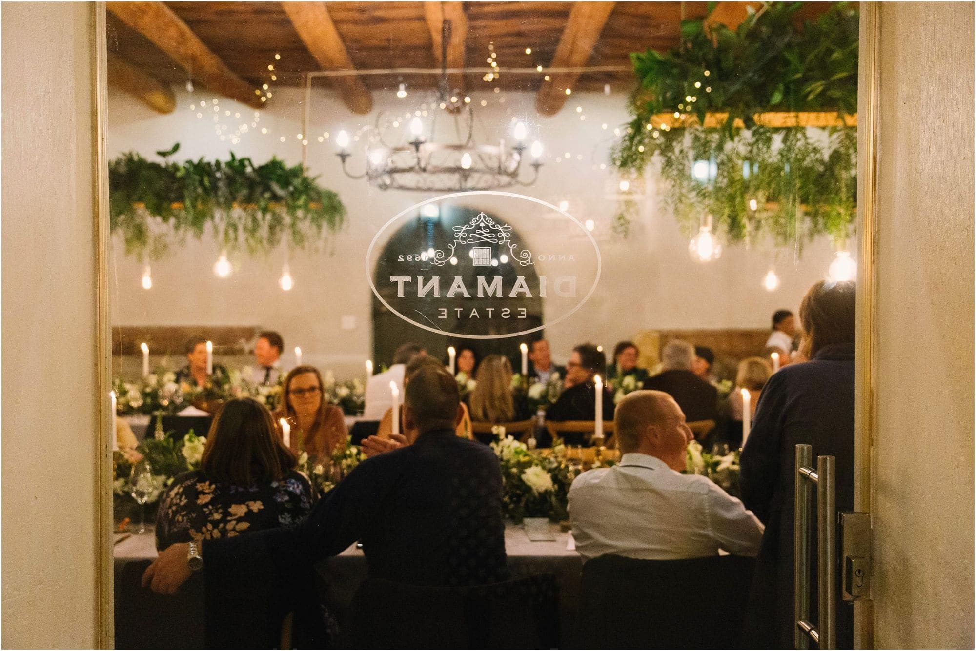 paarl-wedding-winefarm-coba-photography-wedding-photographer-cape-town_0607.jpg diamant estate wedding - photographer cape town