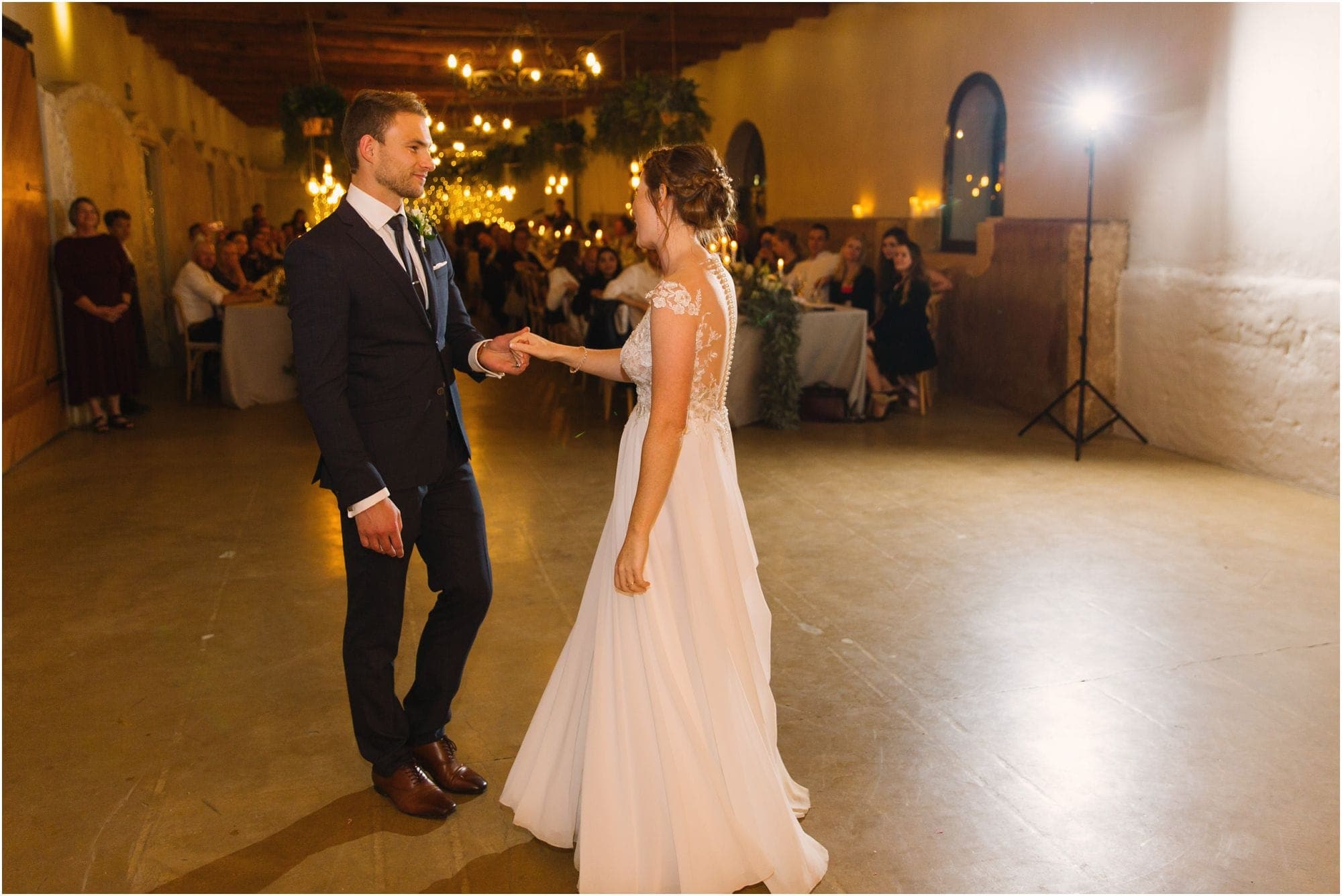 paarl-wedding-winefarm-coba-photography-wedding-photographer-cape-town_0608.jpg diamant estate wedding - photographer cape town