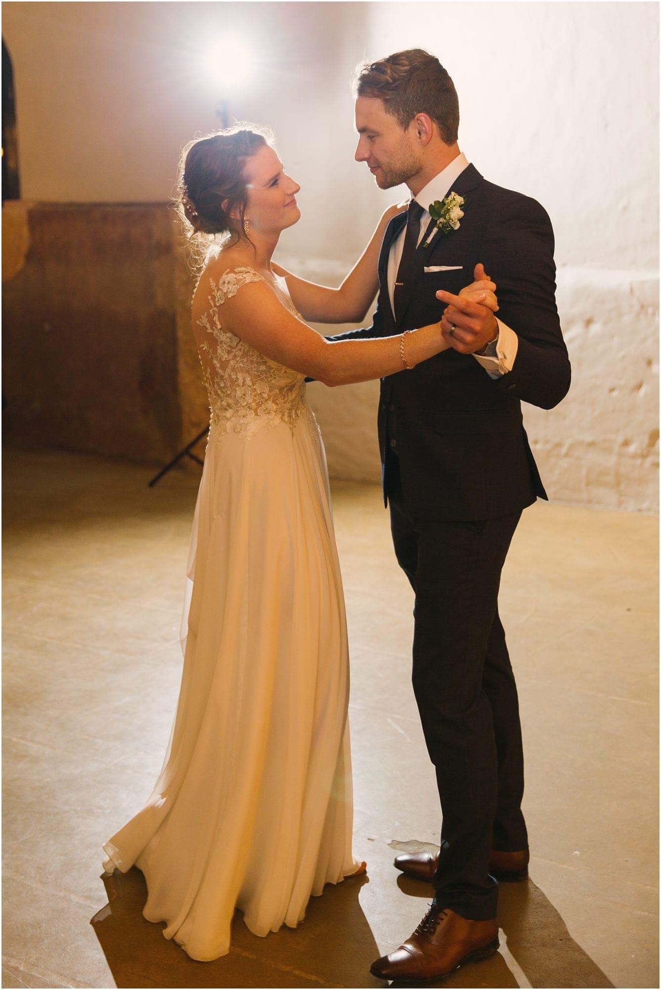 paarl-wedding-winefarm-coba-photography-wedding-photographer-cape-town_0609.jpg diamant estate wedding - photographer cape town