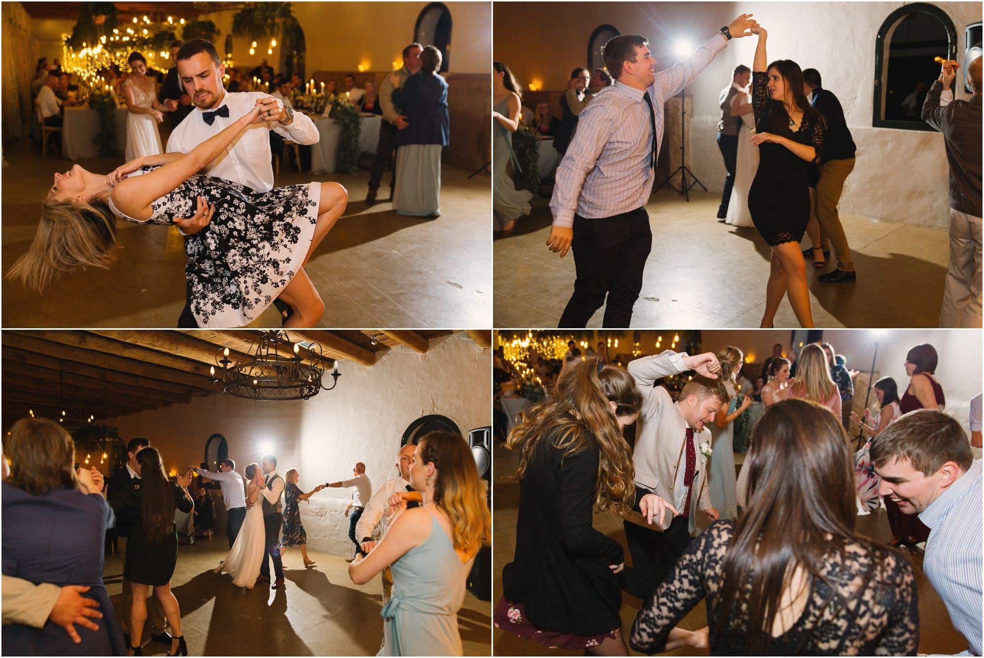 paarl-wedding-winefarm-coba-photography-wedding-photographer-cape-town_0610.jpg diamant estate wedding - photographer cape town