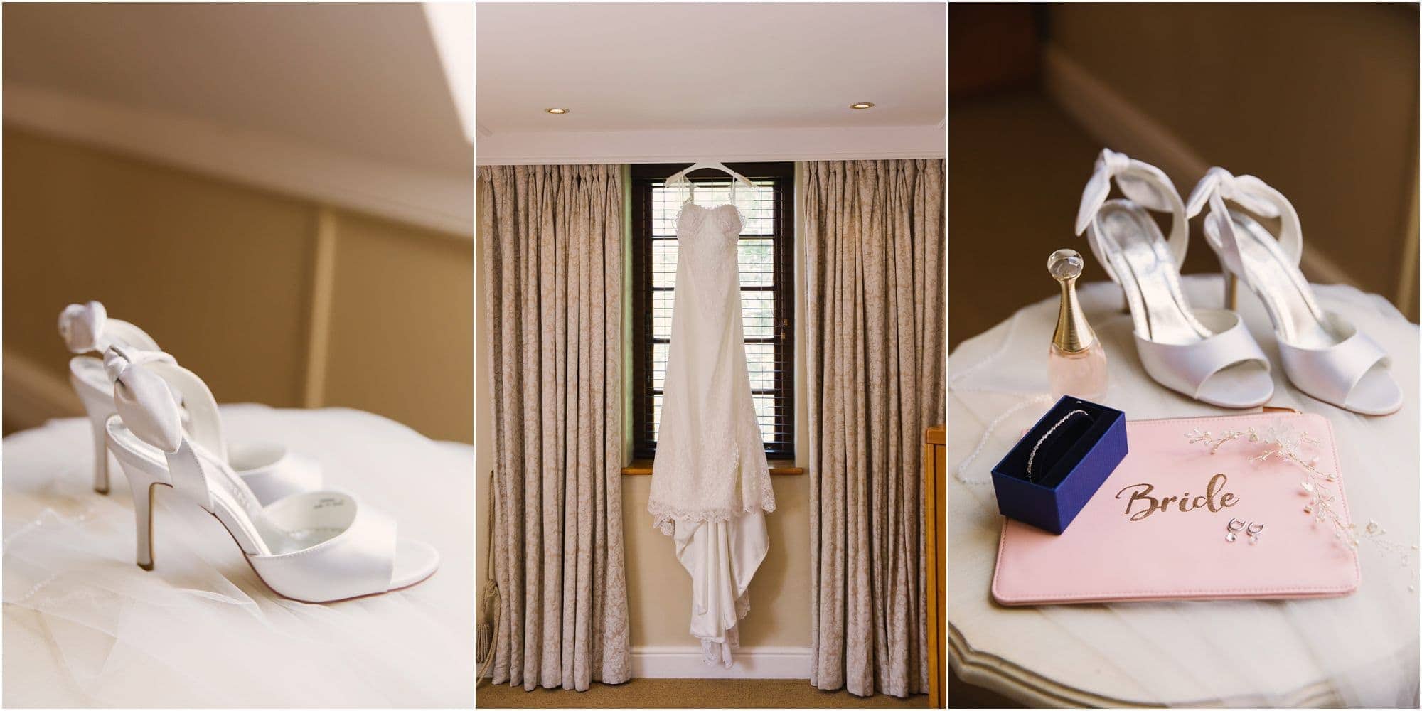 vrede-en-lust-wedding-coba-photography-wedding-photographer-cape-town_0624.jpg vrede en lust wedding - coba photography