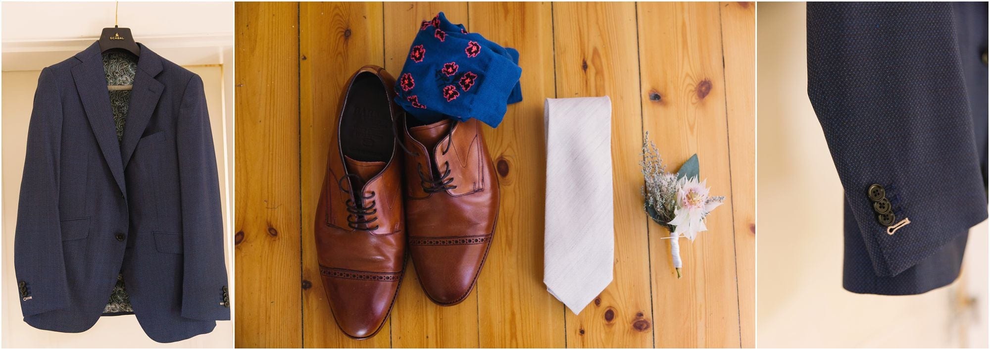 vrede-en-lust-wedding-coba-photography-wedding-photographer-cape-town_0627.jpg vrede en lust wedding - coba photography