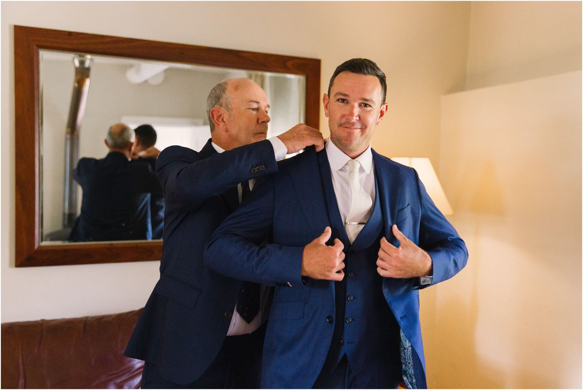 vrede-en-lust-wedding-coba-photography-wedding-photographer-cape-town_0631.jpg vrede en lust wedding - coba photography