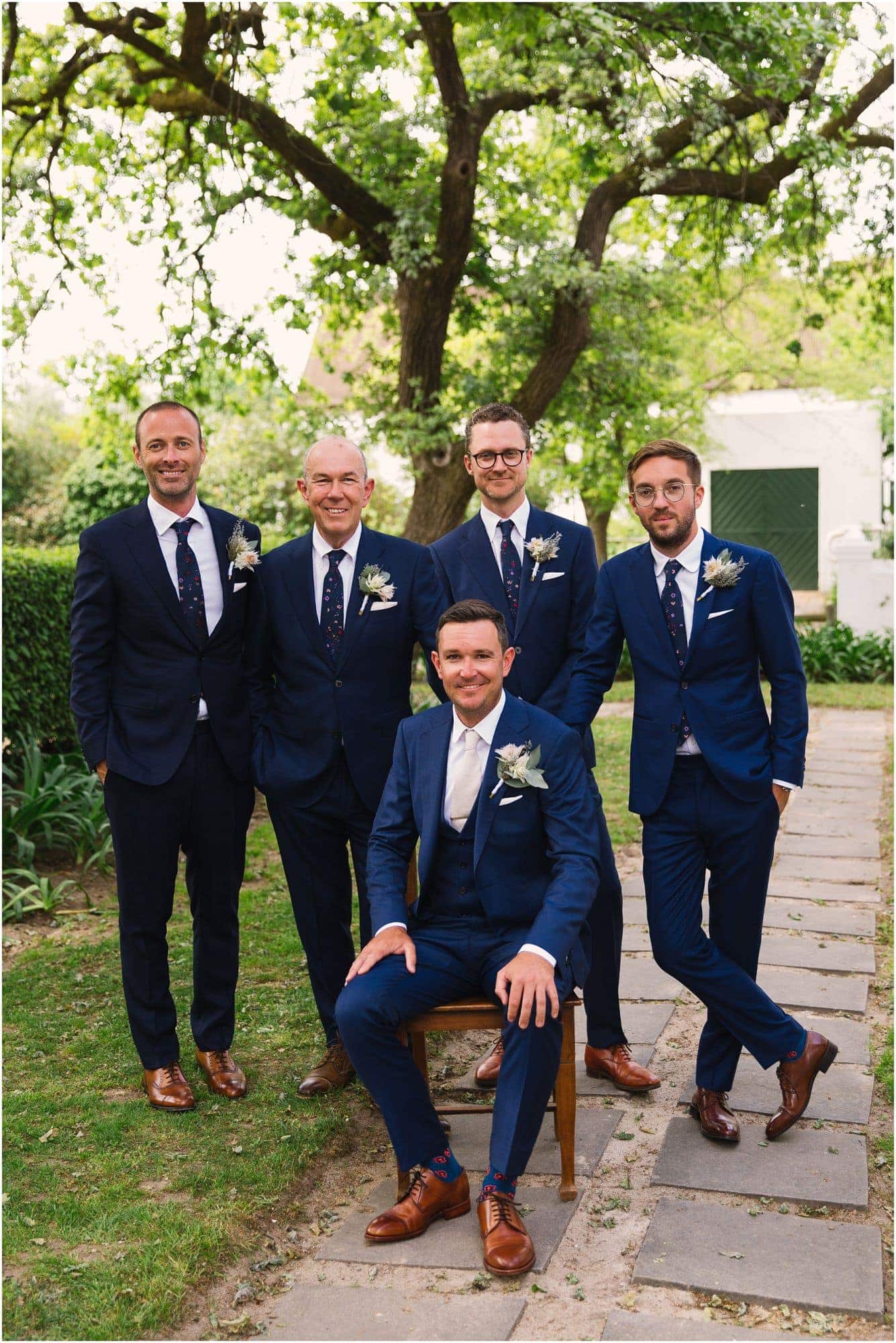 vrede-en-lust-wedding-coba-photography-wedding-photographer-cape-town_0634.jpg vrede en lust wedding - coba photography