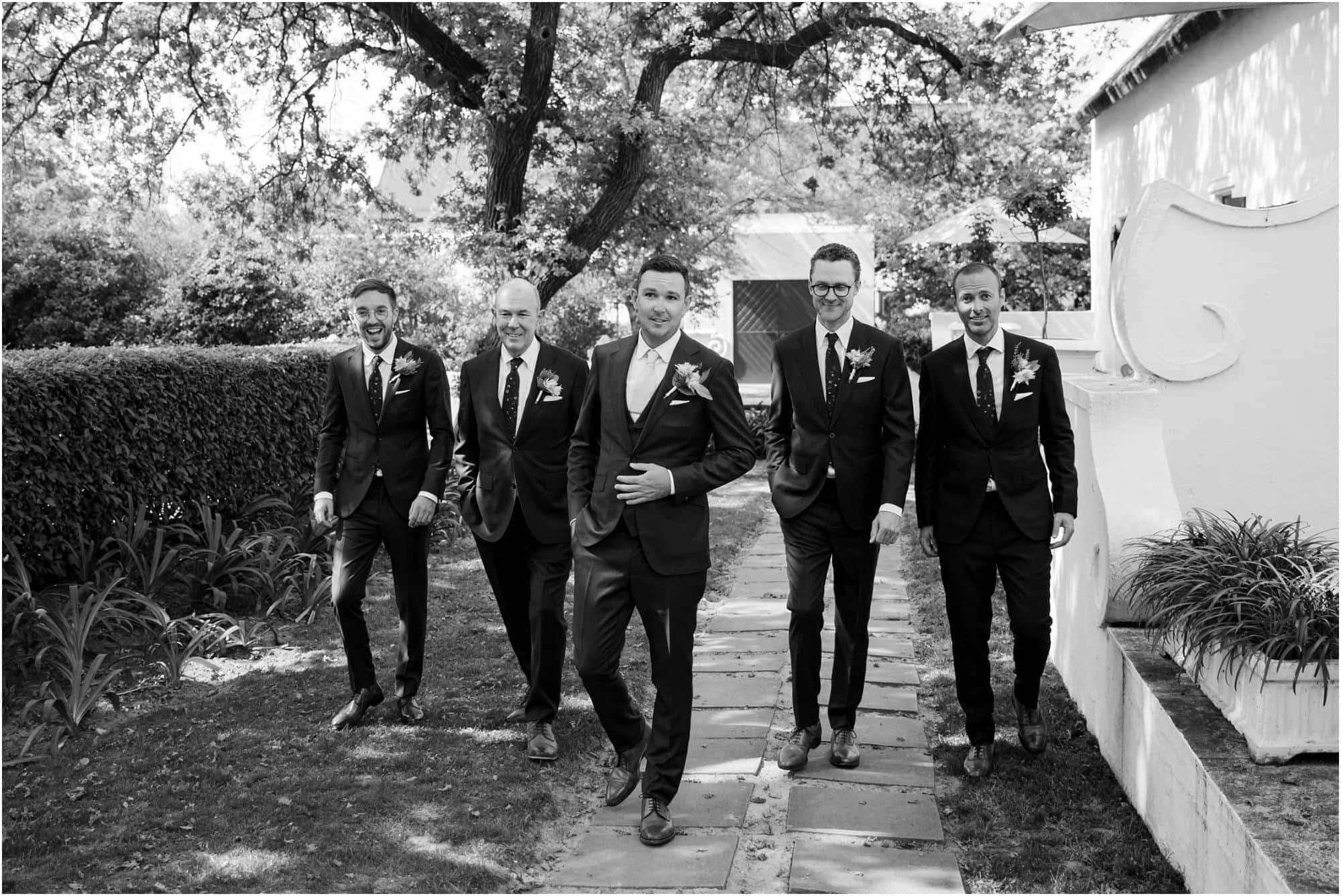 vrede-en-lust-wedding-coba-photography-wedding-photographer-cape-town_0635.jpg vrede en lust wedding - coba photography