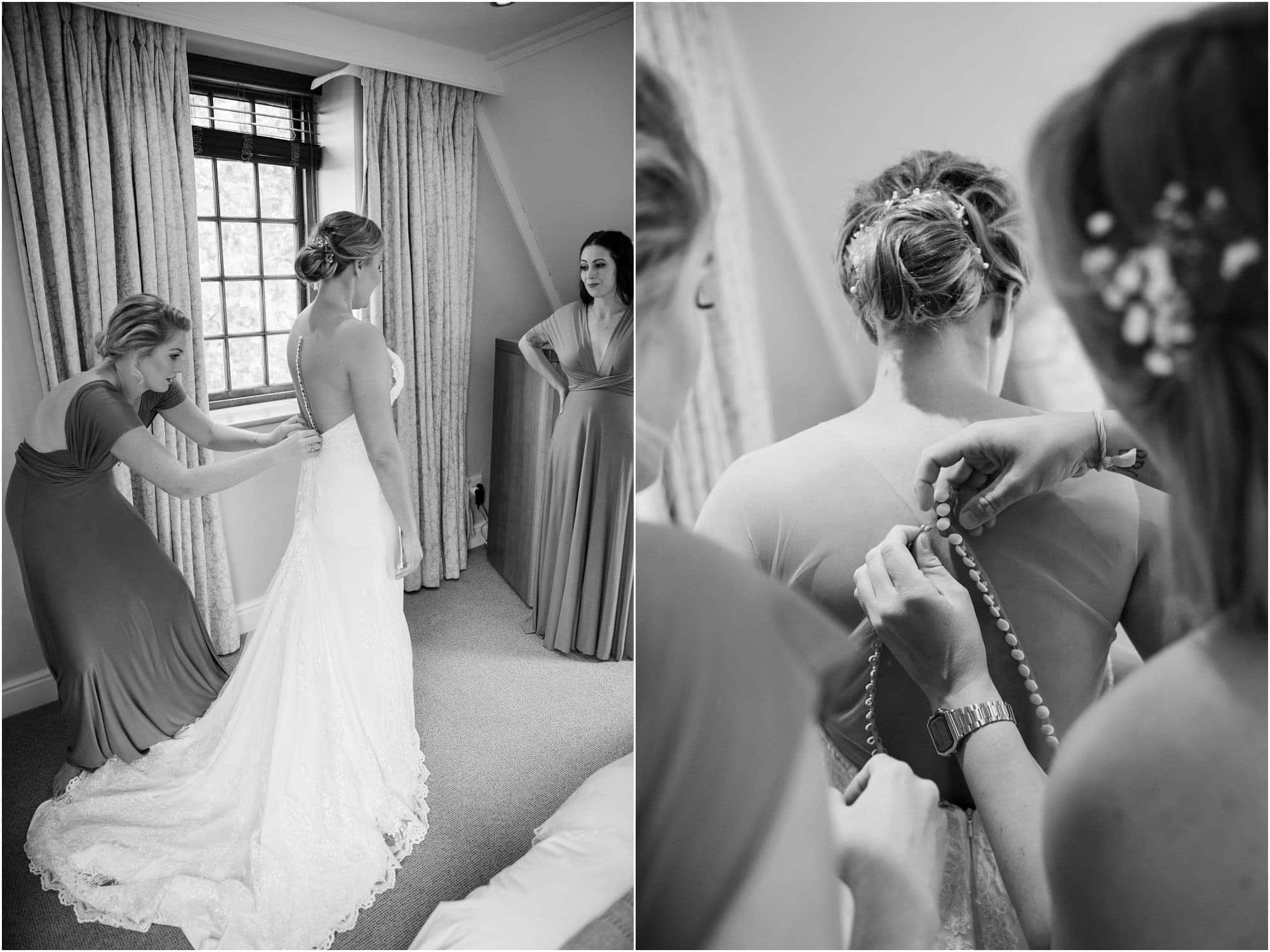 vrede-en-lust-wedding-coba-photography-wedding-photographer-cape-town_0636.jpg vrede en lust wedding - coba photography