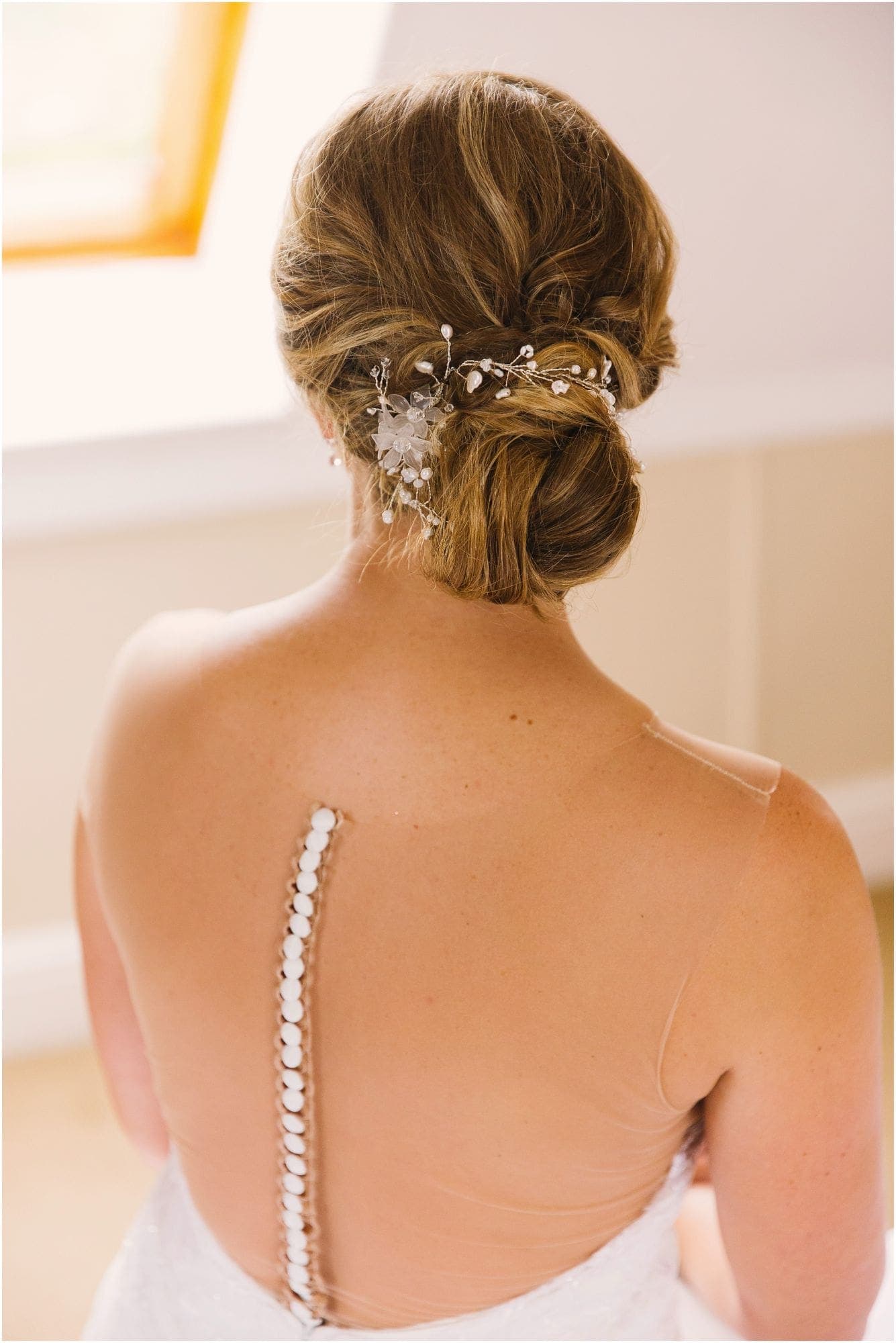 vrede-en-lust-wedding-coba-photography-wedding-photographer-cape-town_0641.jpg vrede en lust wedding - coba photography