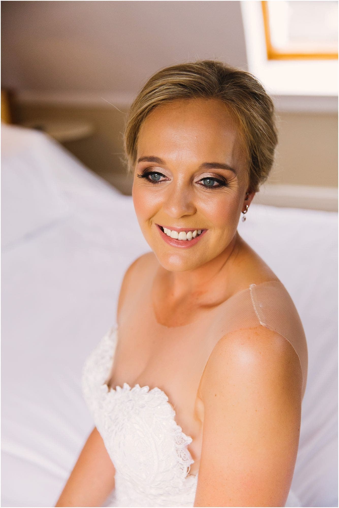 vrede-en-lust-wedding-coba-photography-wedding-photographer-cape-town_0642.jpg vrede en lust wedding - coba photography