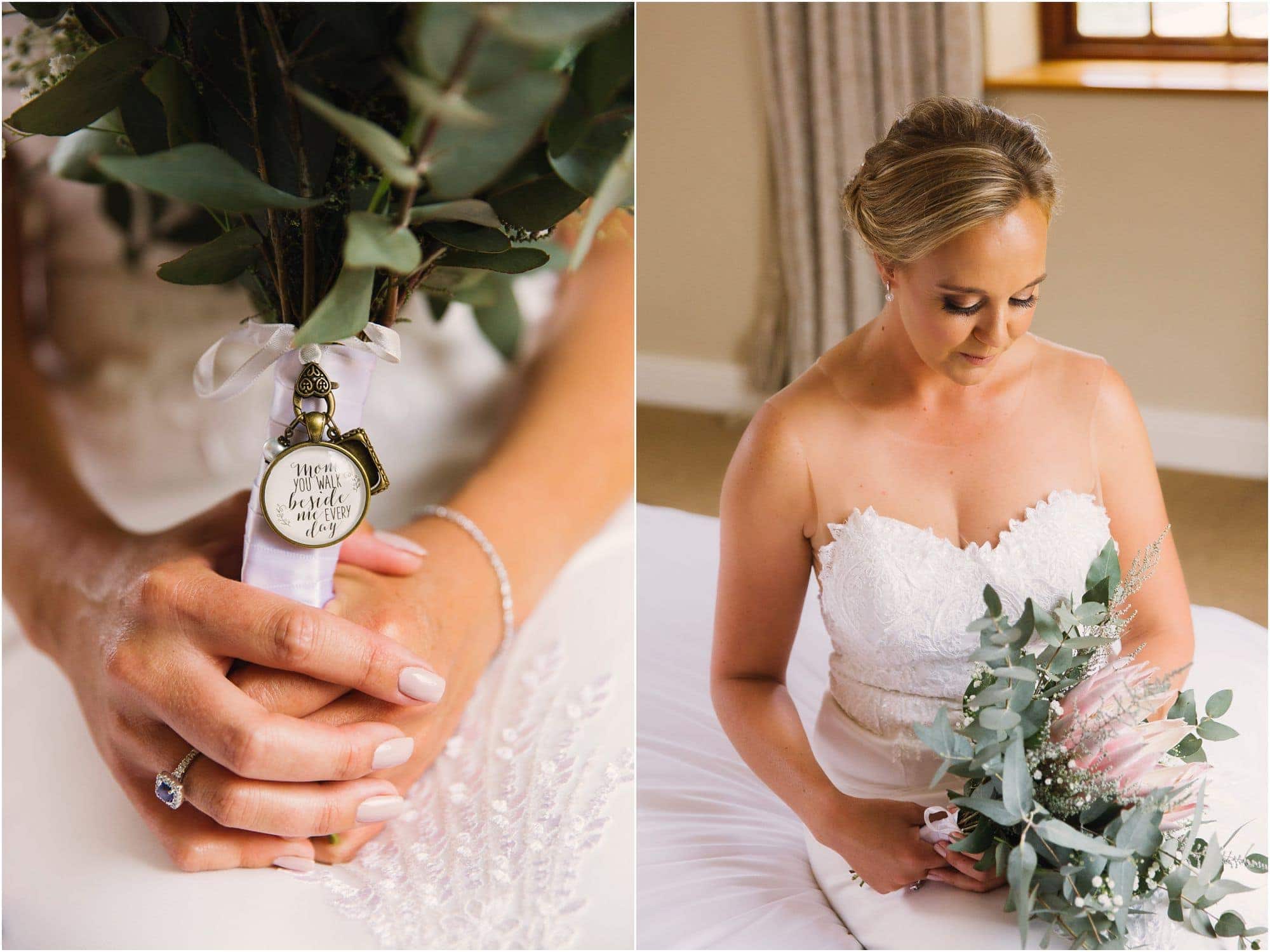 vrede-en-lust-wedding-coba-photography-wedding-photographer-cape-town_0643.jpg vrede en lust wedding - coba photography