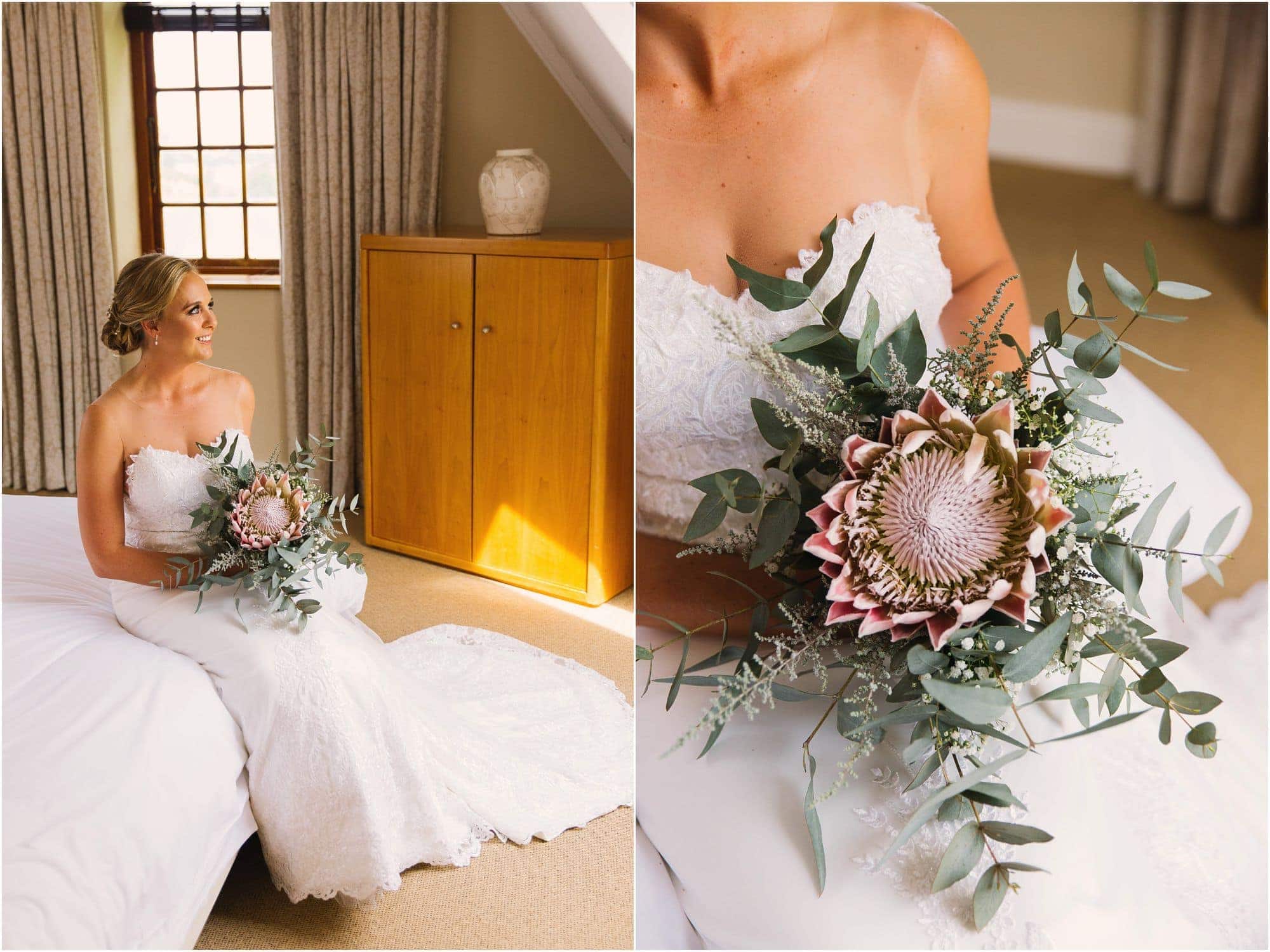 vrede-en-lust-wedding-coba-photography-wedding-photographer-cape-town_0644.jpg vrede en lust wedding - coba photography