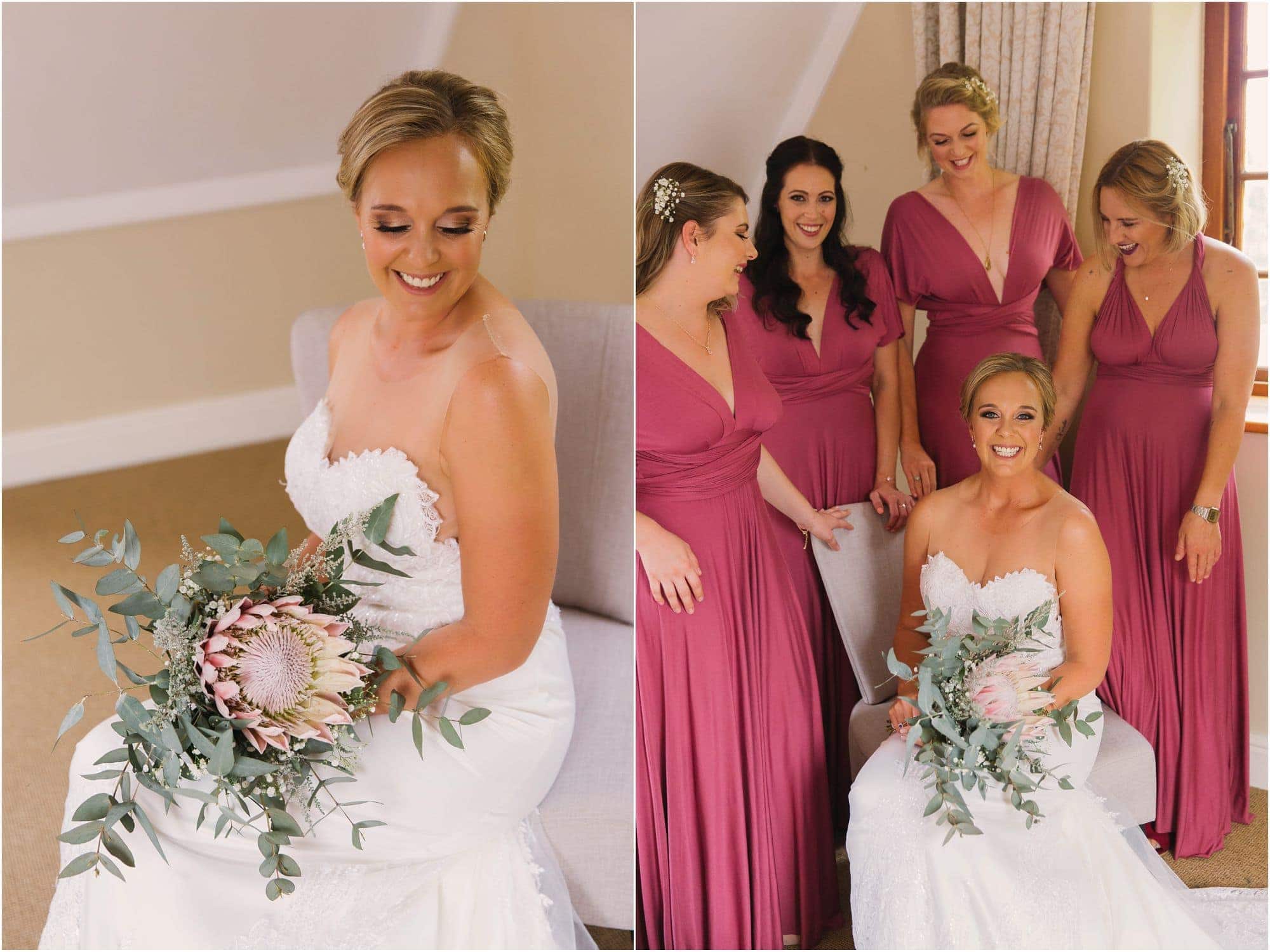 vrede-en-lust-wedding-coba-photography-wedding-photographer-cape-town_0645.jpg vrede en lust wedding - coba photography
