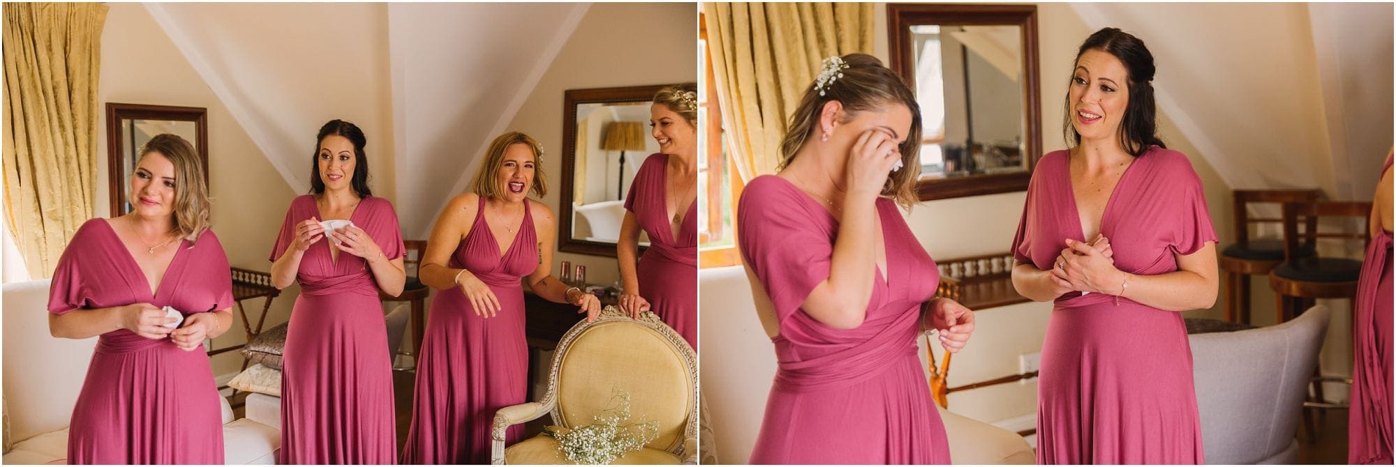 vrede-en-lust-wedding-coba-photography-wedding-photographer-cape-town_0647.jpg vrede en lust wedding - coba photography