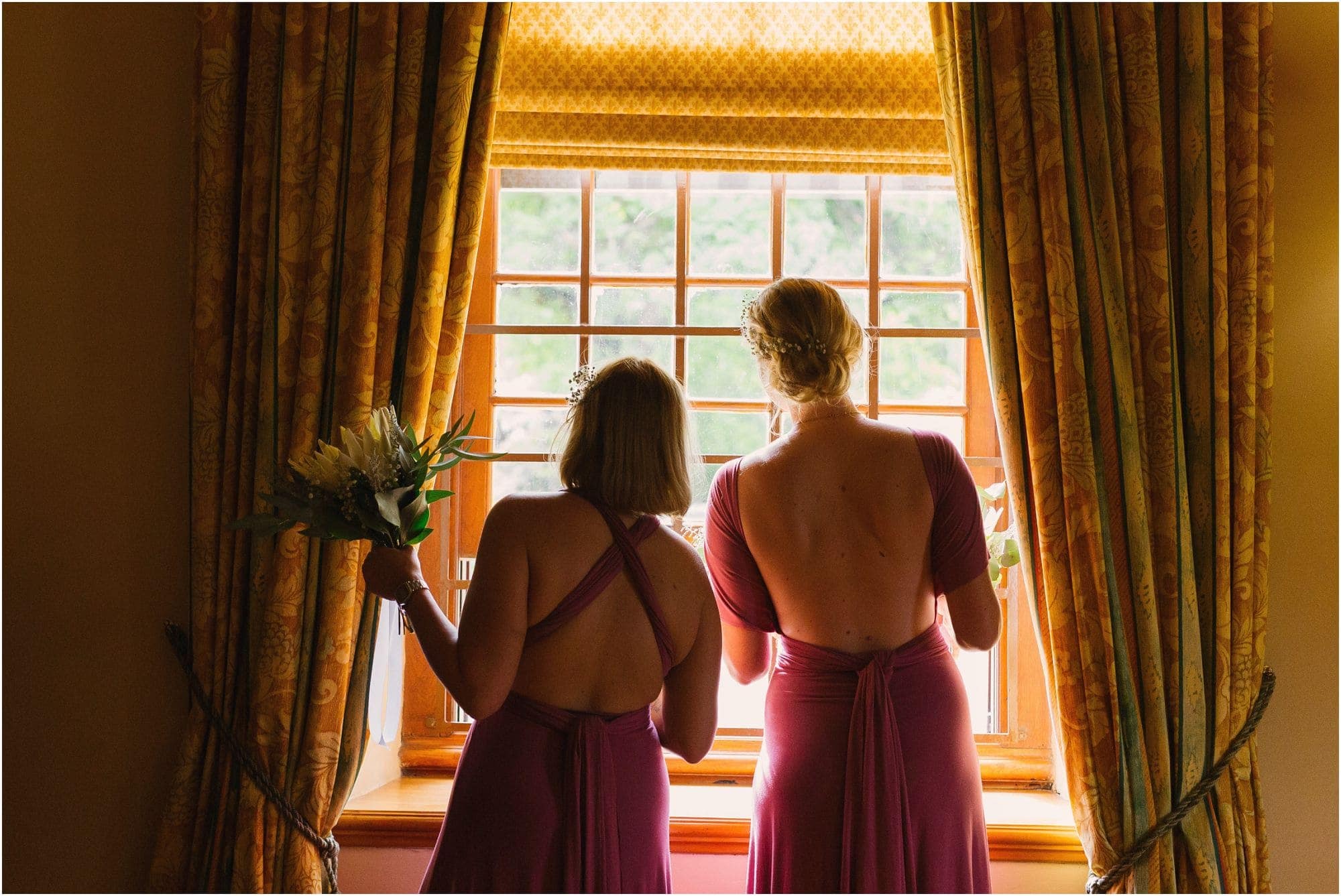 vrede-en-lust-wedding-coba-photography-wedding-photographer-cape-town_0648.jpg vrede en lust wedding - coba photography