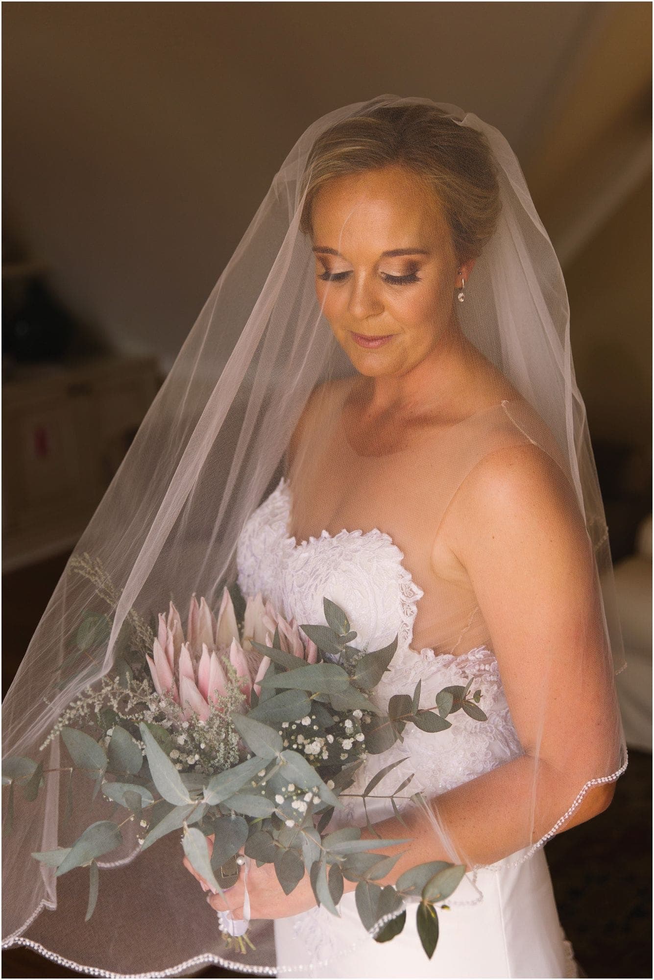 vrede-en-lust-wedding-coba-photography-wedding-photographer-cape-town_0649.jpg vrede en lust wedding - coba photography
