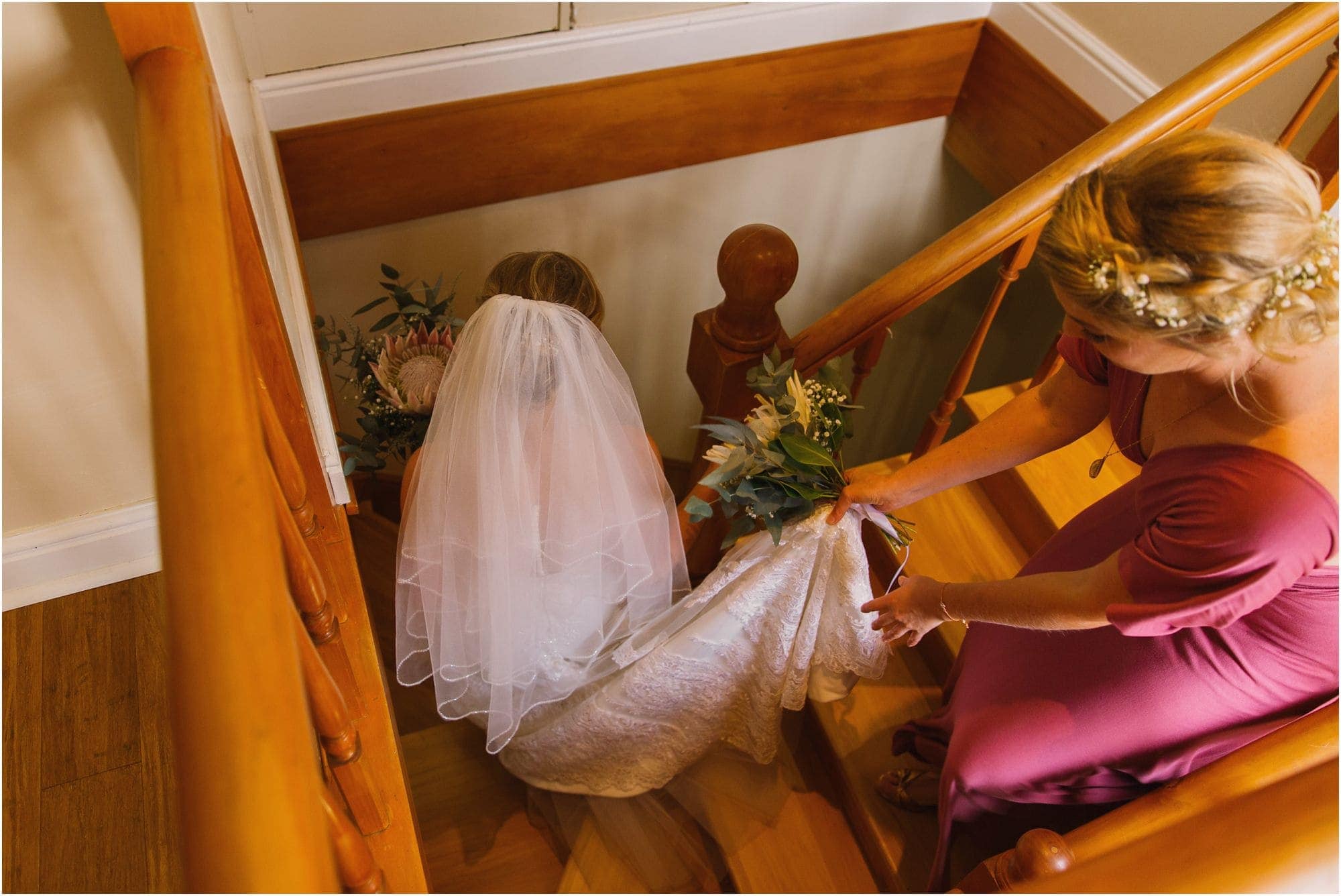 vrede-en-lust-wedding-coba-photography-wedding-photographer-cape-town_0651.jpg vrede en lust wedding - coba photography