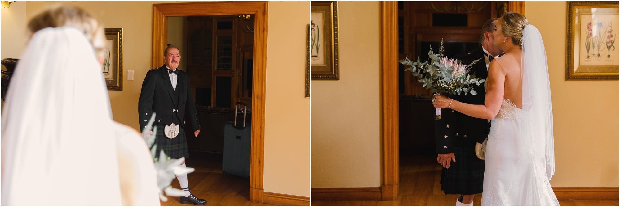 vrede-en-lust-wedding-coba-photography-wedding-photographer-cape-town_0652.jpg vrede en lust wedding - coba photography