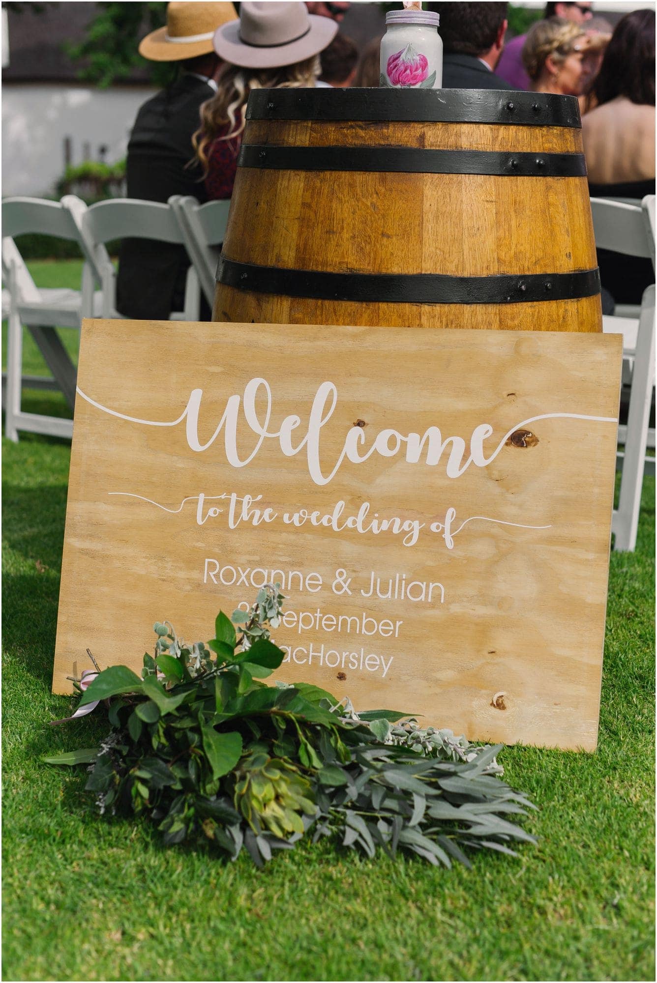 vrede-en-lust-wedding-coba-photography-wedding-photographer-cape-town_0653.jpg vrede en lust wedding - coba photography