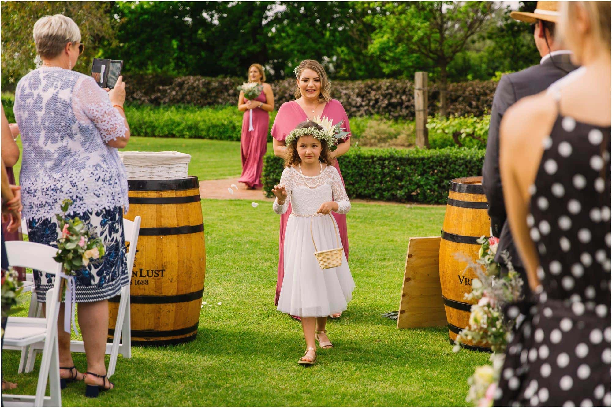 vrede-en-lust-wedding-coba-photography-wedding-photographer-cape-town_0657.jpg vrede en lust wedding - coba photography