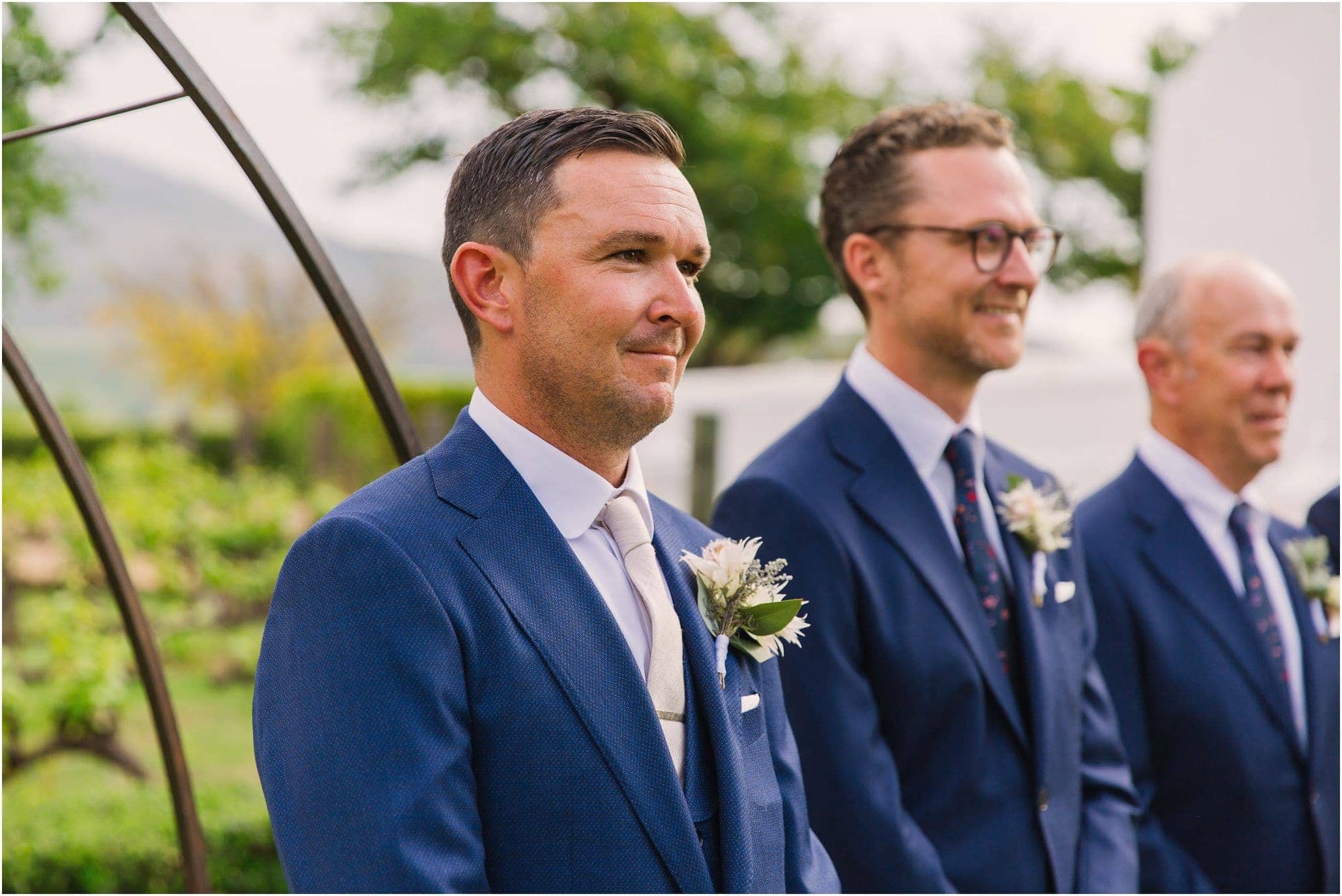 vrede-en-lust-wedding-coba-photography-wedding-photographer-cape-town_0658.jpg vrede en lust wedding - coba photography