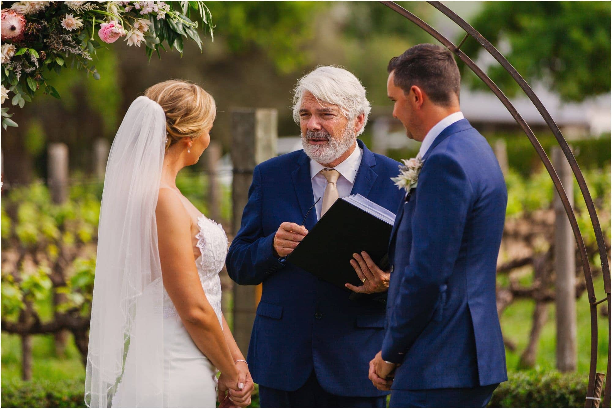 vrede-en-lust-wedding-coba-photography-wedding-photographer-cape-town_0662.jpg vrede en lust wedding - coba photography