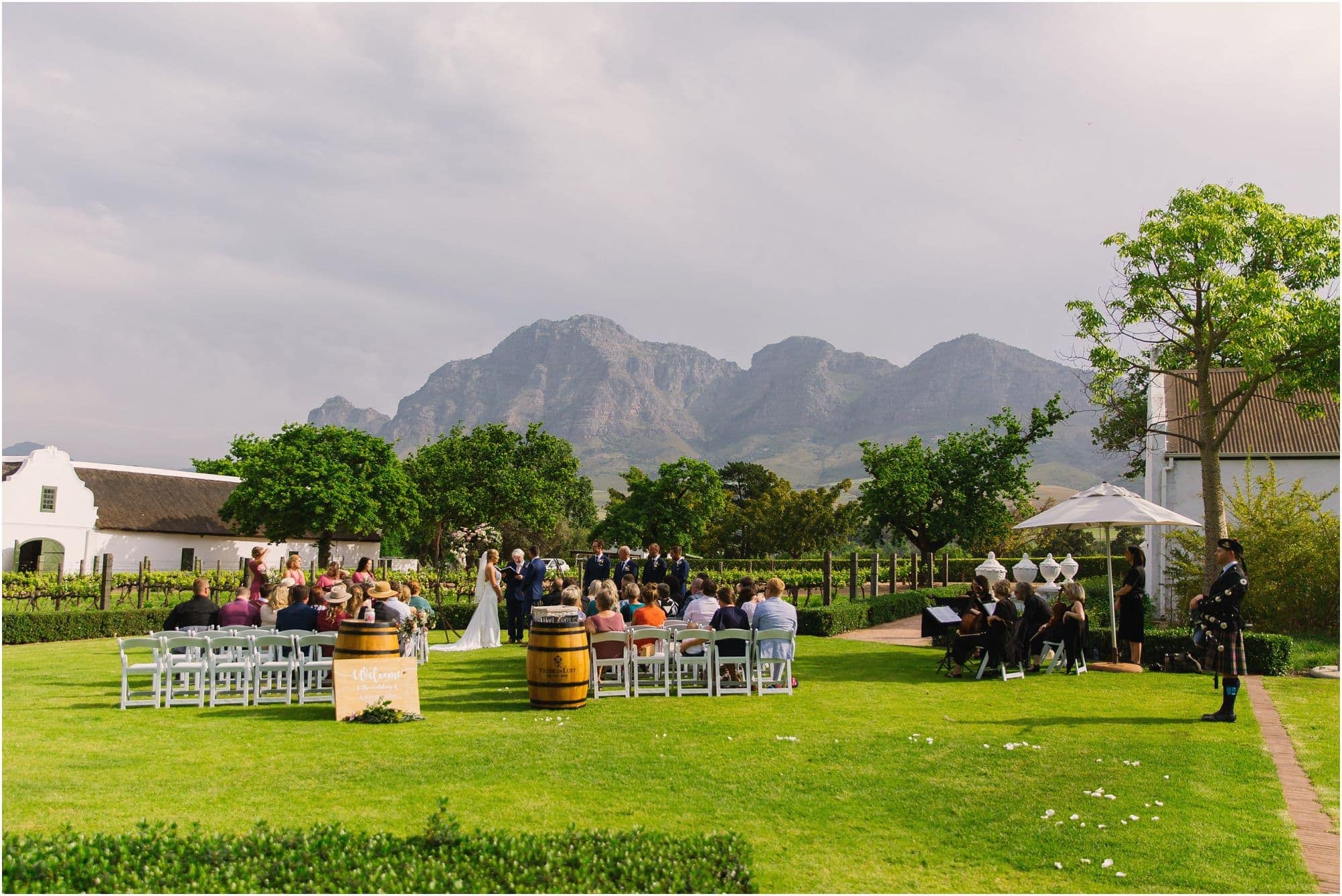 vrede-en-lust-wedding-coba-photography-wedding-photographer-cape-town_0663.jpg vrede en lust wedding - coba photography