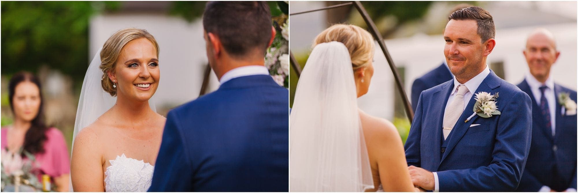 vrede-en-lust-wedding-coba-photography-wedding-photographer-cape-town_0665.jpg vrede en lust wedding - coba photography