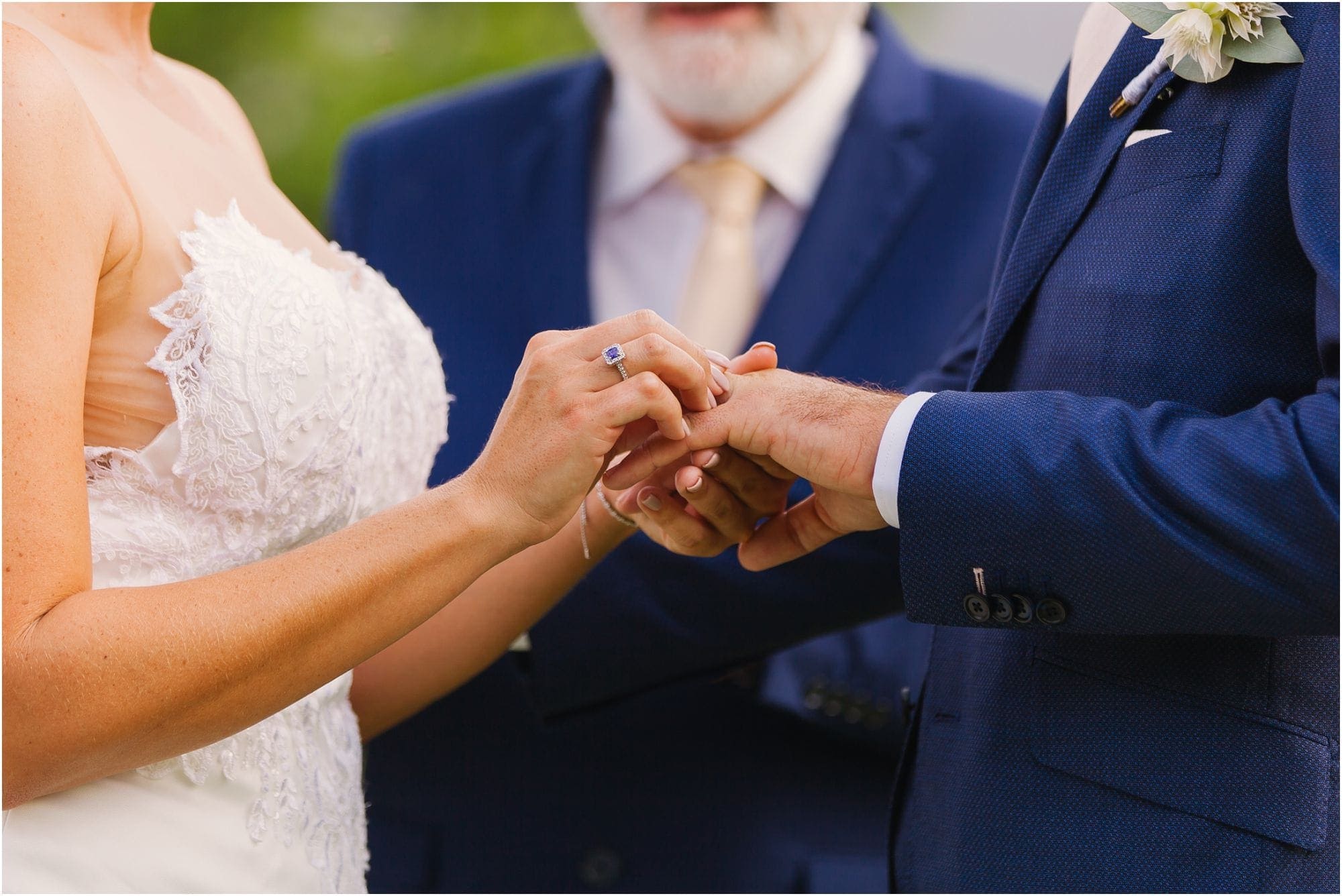 vrede-en-lust-wedding-coba-photography-wedding-photographer-cape-town_0666.jpg vrede en lust wedding - coba photography