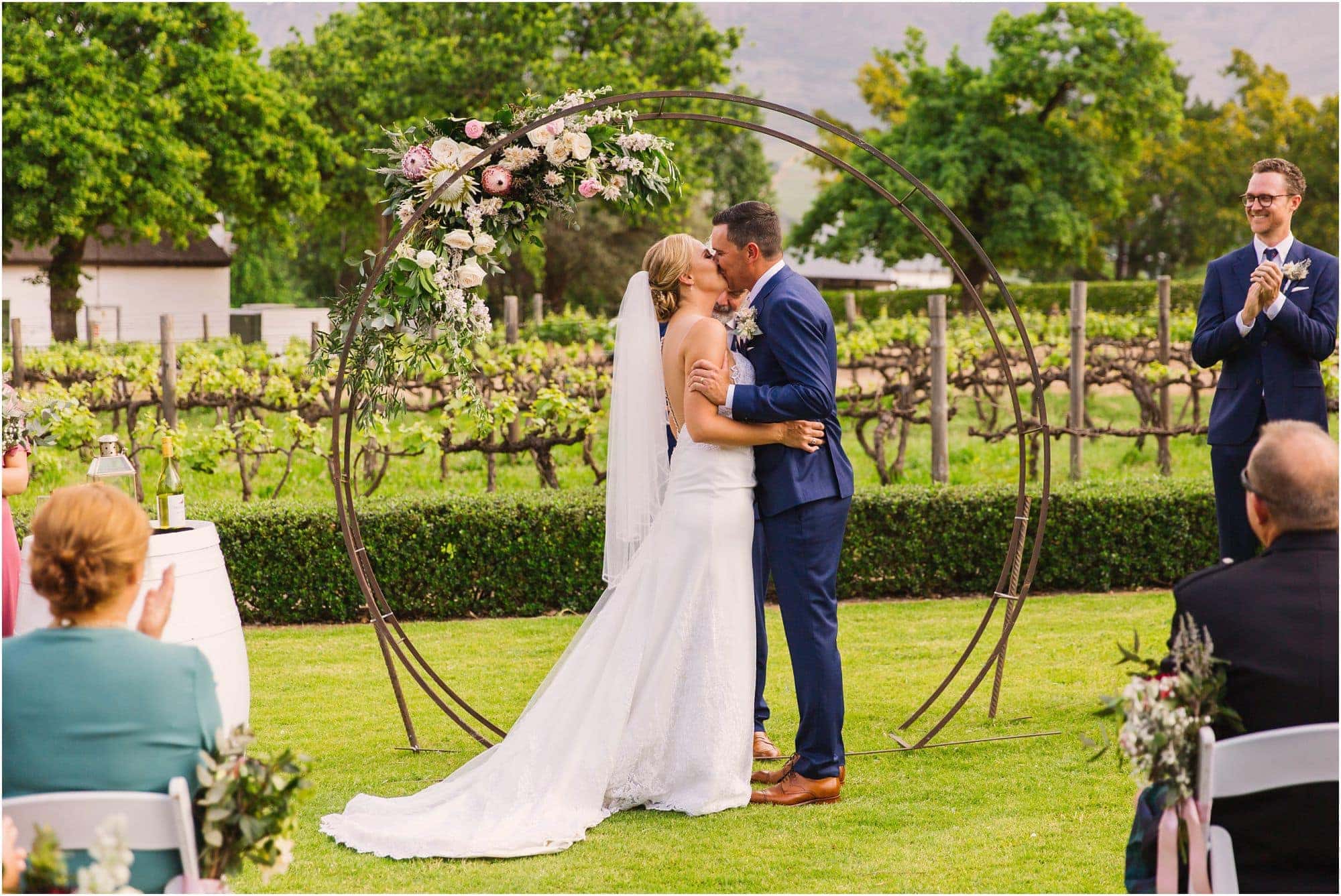 vrede-en-lust-wedding-coba-photography-wedding-photographer-cape-town_0667.jpg vrede en lust wedding - coba photography