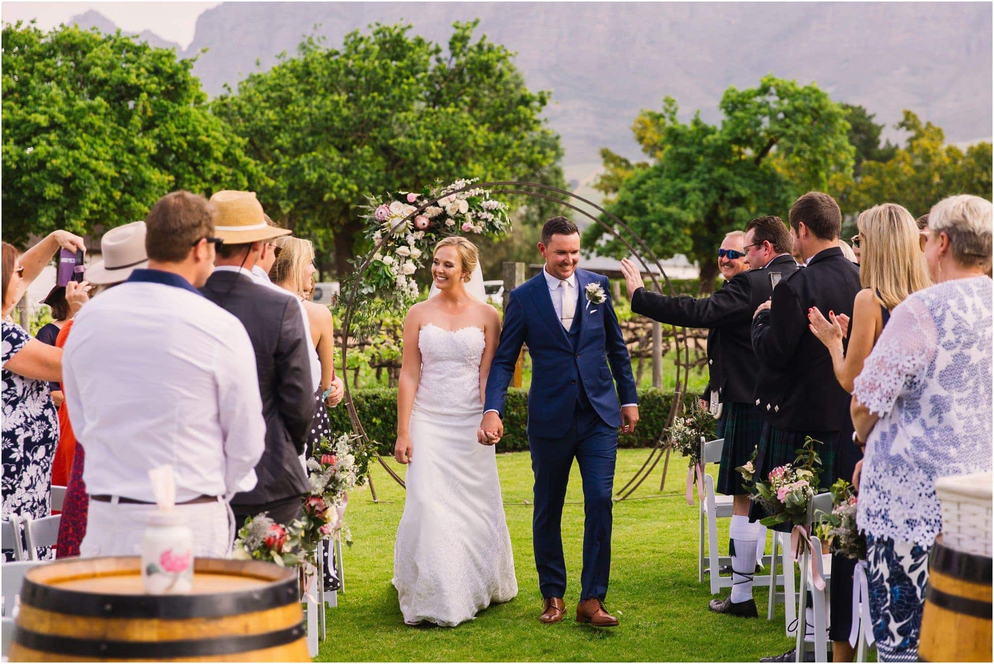 vrede-en-lust-wedding-coba-photography-wedding-photographer-cape-town_0668.jpg vrede en lust wedding - coba photography