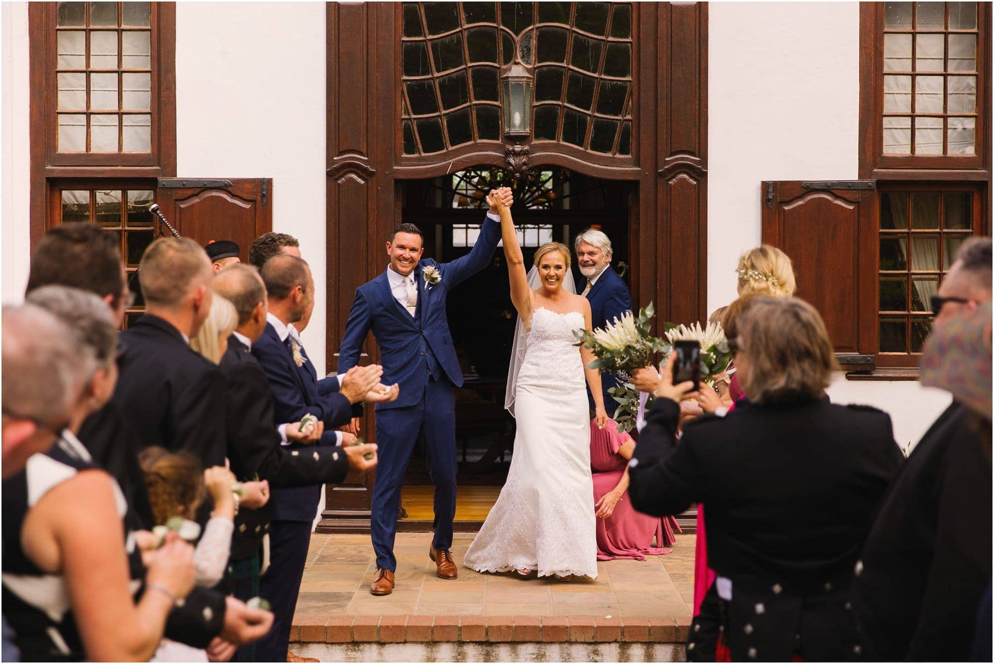 vrede-en-lust-wedding-coba-photography-wedding-photographer-cape-town_0672.jpg vrede en lust wedding - coba photography