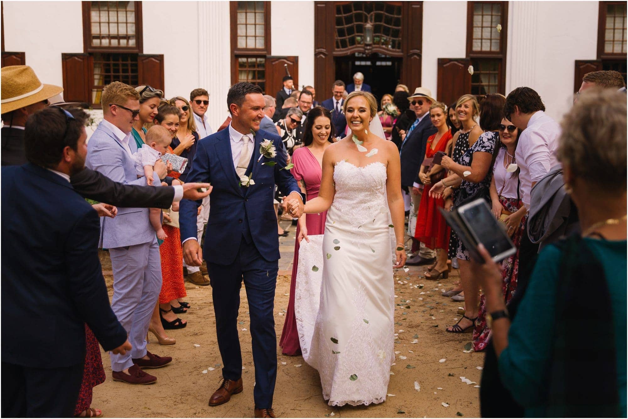 vrede-en-lust-wedding-coba-photography-wedding-photographer-cape-town_0673.jpg vrede en lust wedding - coba photography