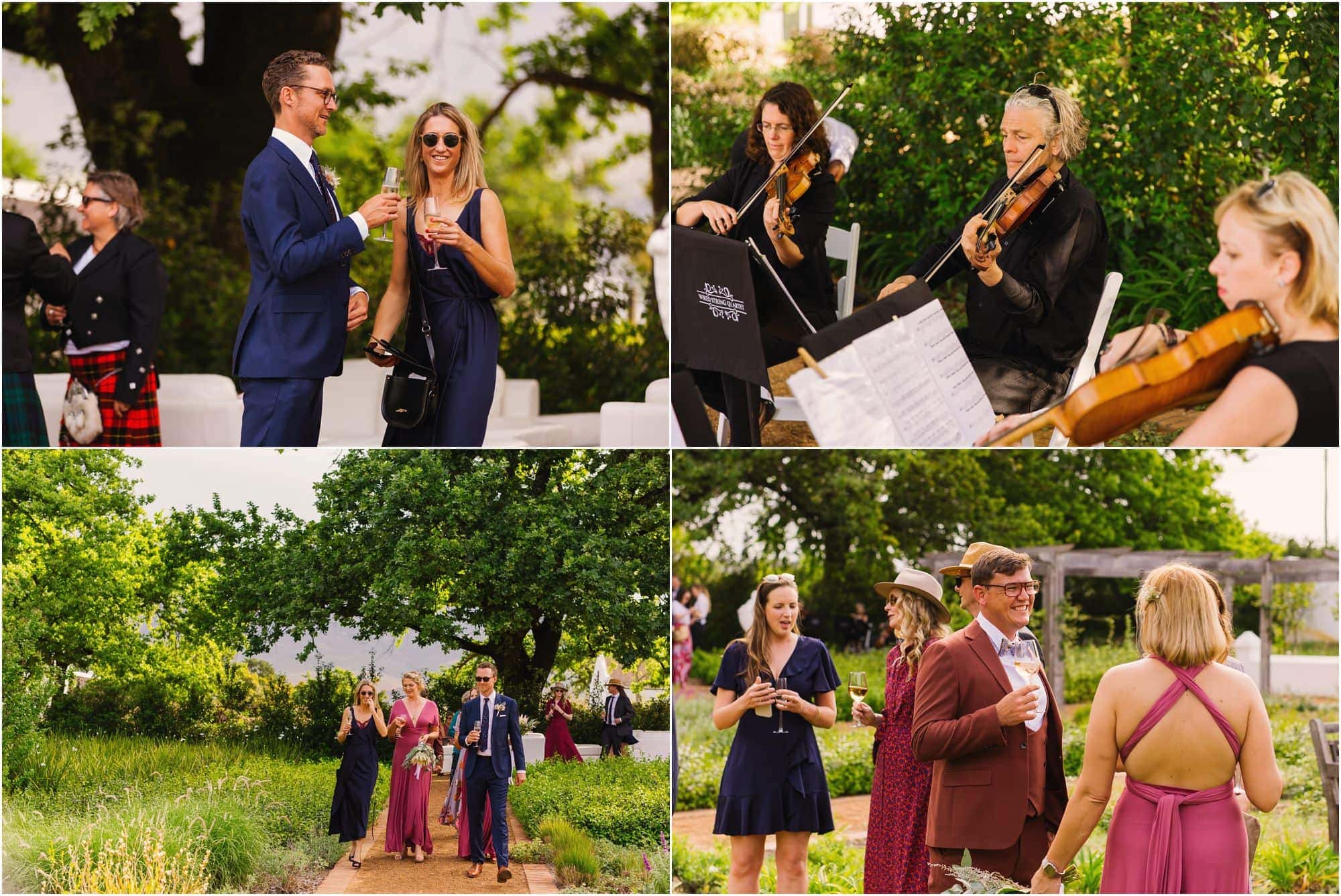 vrede-en-lust-wedding-coba-photography-wedding-photographer-cape-town_0674.jpg vrede en lust wedding - coba photography