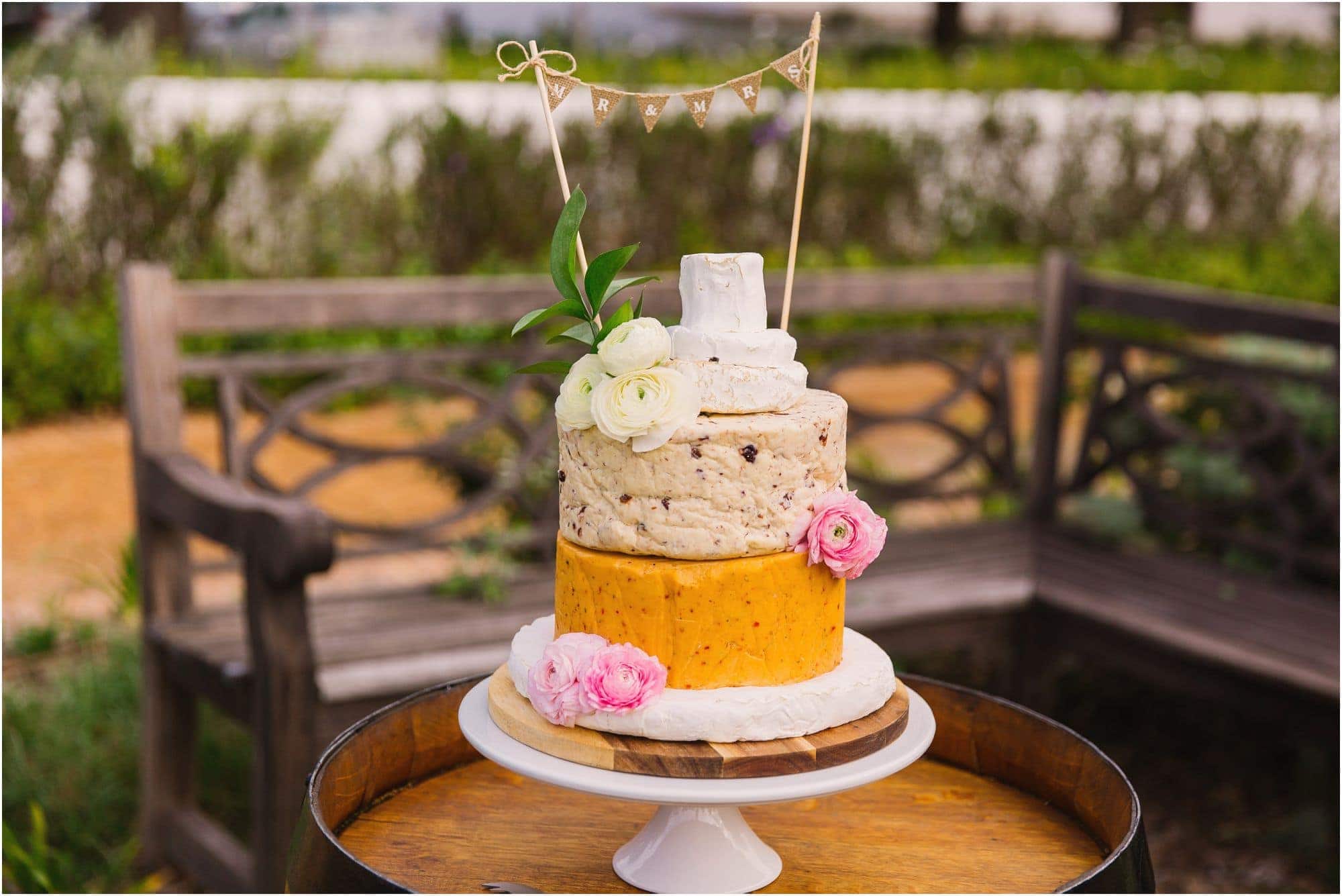 vrede-en-lust-wedding-coba-photography-wedding-photographer-cape-town_0675.jpg vrede en lust wedding - coba photography