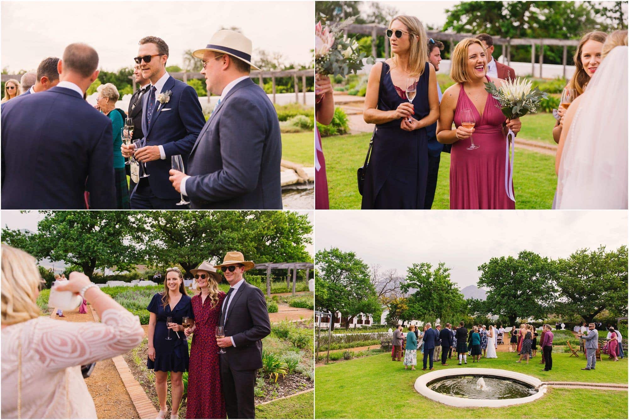 vrede-en-lust-wedding-coba-photography-wedding-photographer-cape-town_0676.jpg vrede en lust wedding - coba photography